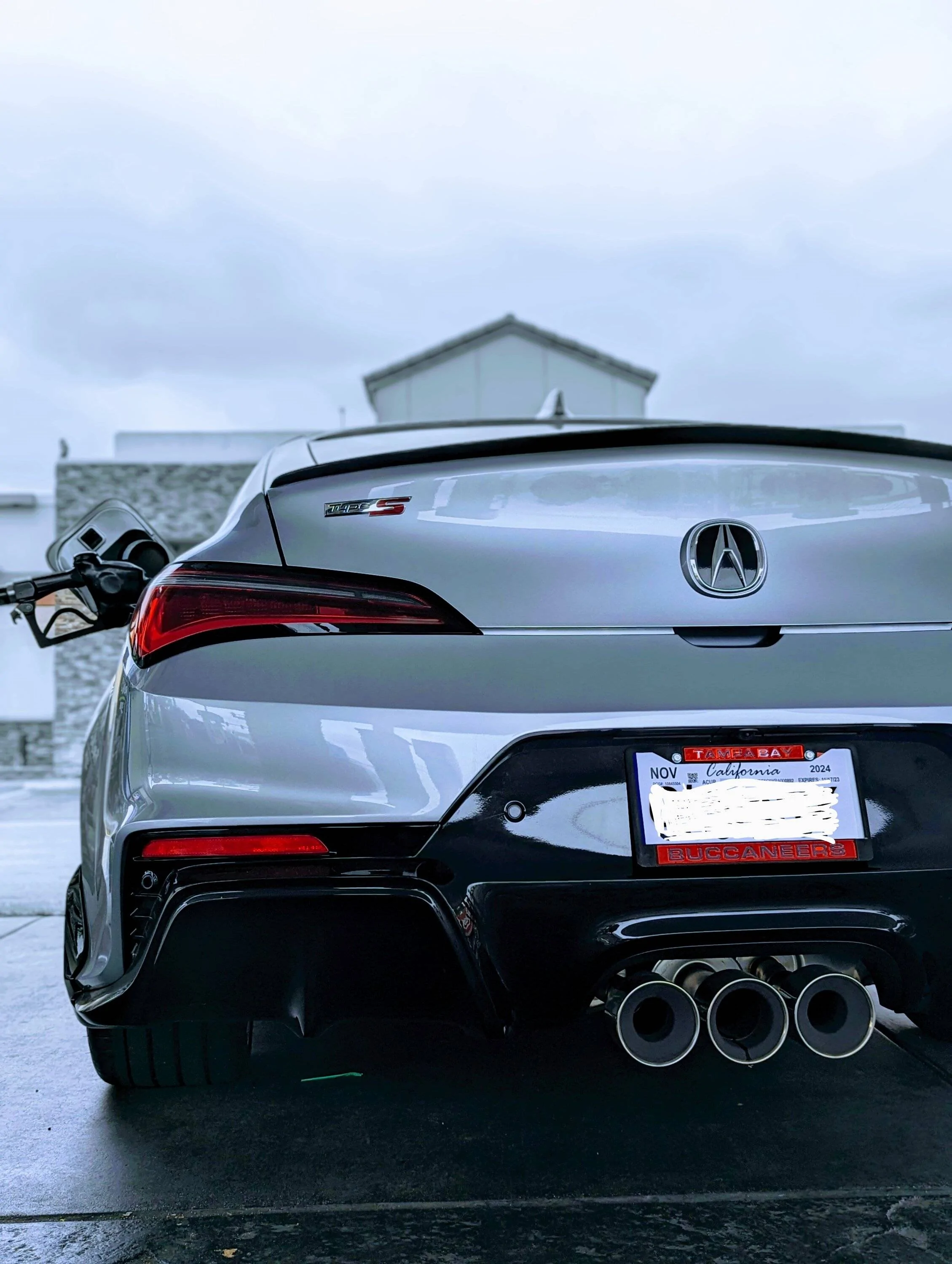 Acura Integra Lunar Silver Metallic PXL_20230905_192845625.PORTRAIT~2