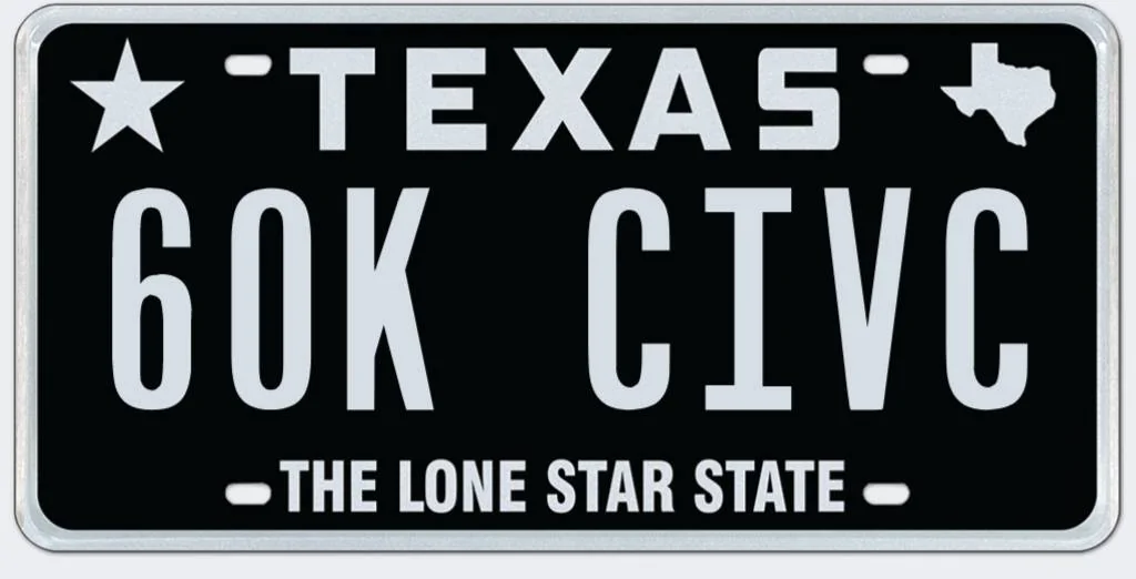 Acura Integra What did you do to your Integra Type S today? 🙋🏻‍♂️ Screenshot_20230911_090058_Firefox