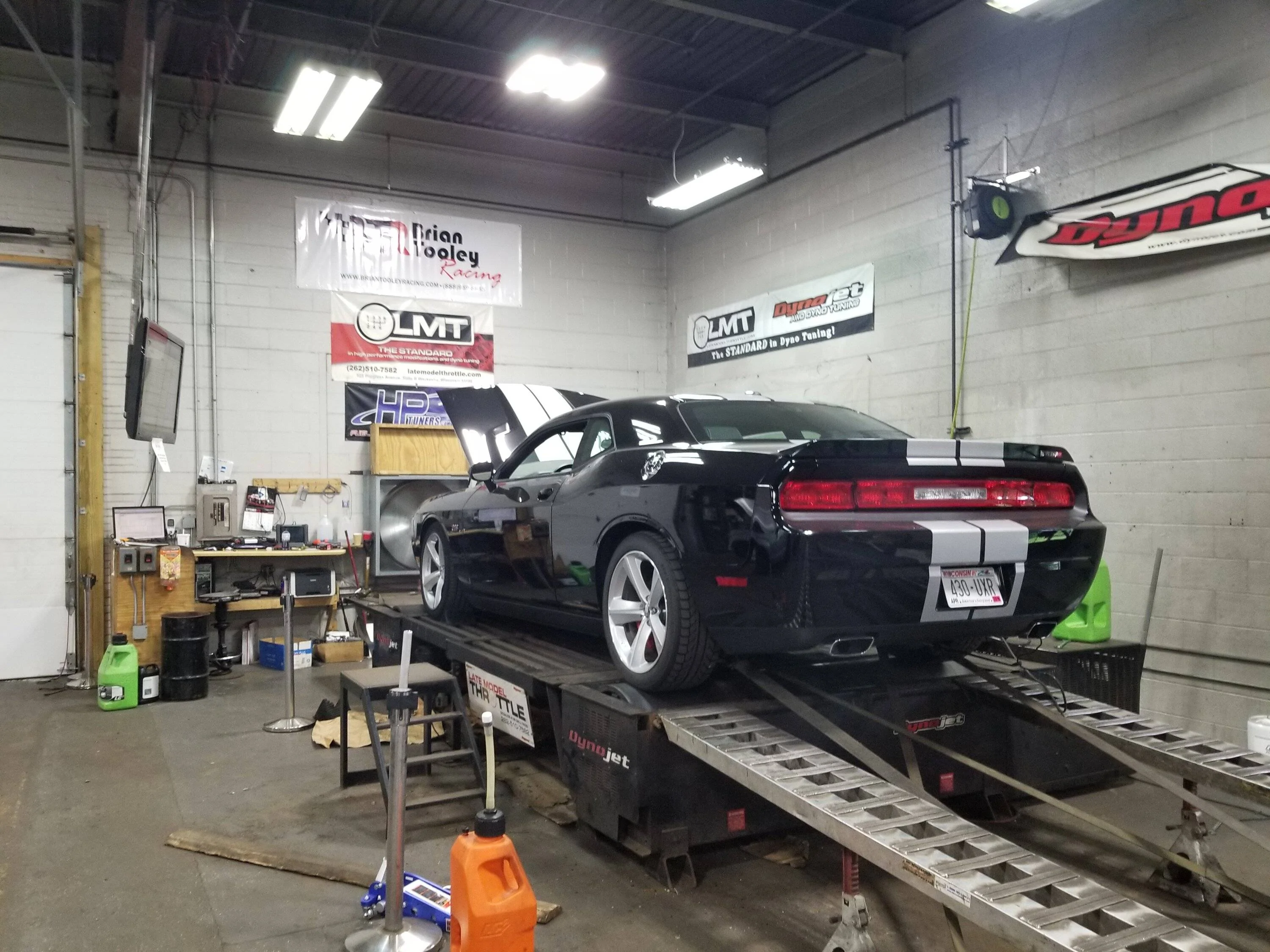 Acura Integra Test drove a new type s 20190809_164116