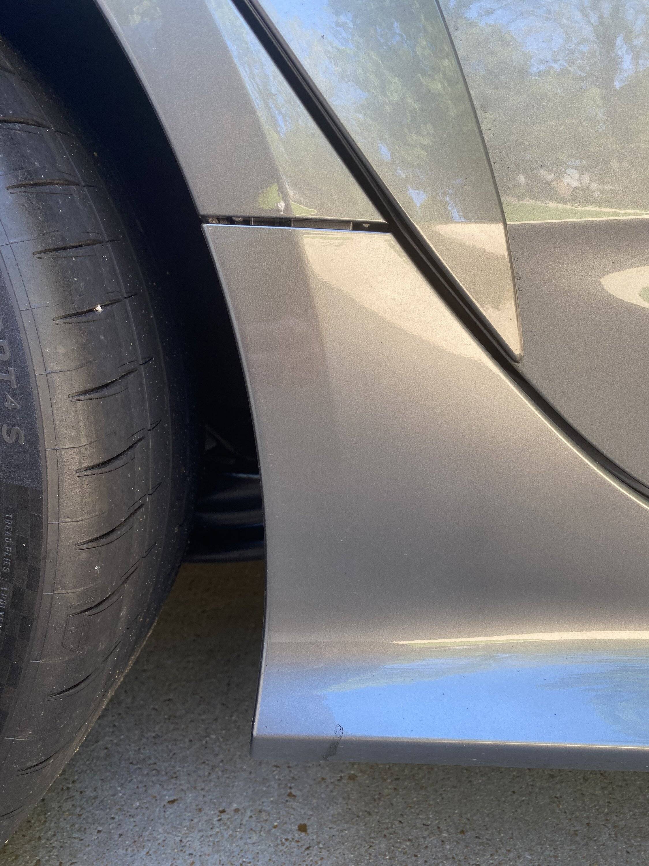 Acura Integra What did you do to your Integra Type S today? 🙋🏻‍♂️ IMG_3352