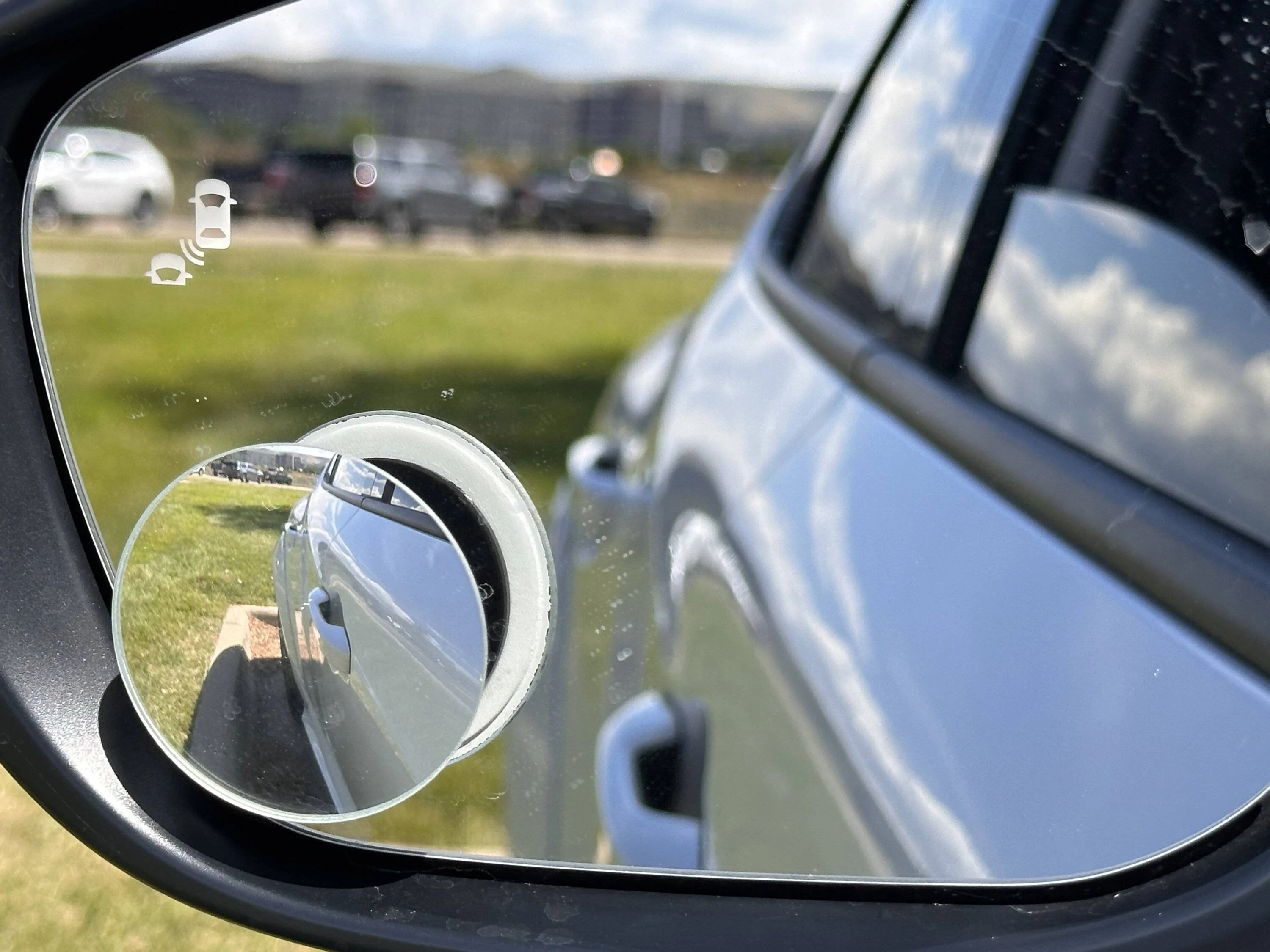 Acura Integra what are your annoyances with your Integra Type S? 62DA6C6C-EB10-4FD8-8132-3BFE12DBCD18