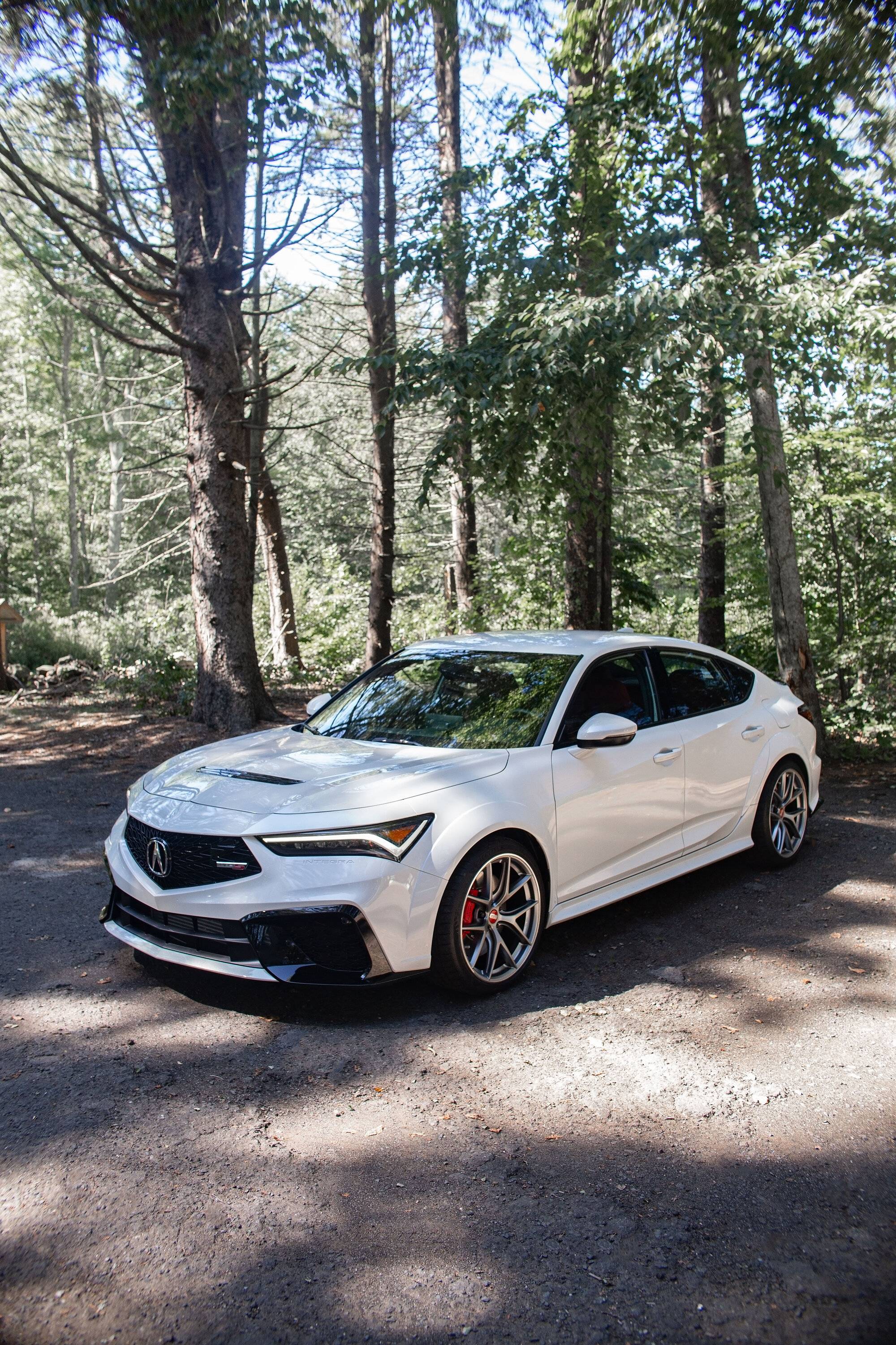 Acura Integra What did you do to your Integra Type S today? 🙋🏻‍♂️ IMG_0663