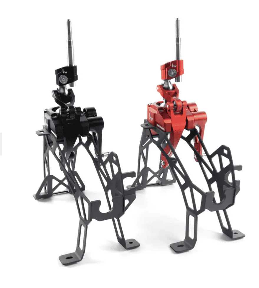 Acura Integra What did you do to your Integra Type S today? 🙋🏻‍♂️ Screenshot_20230915-230445