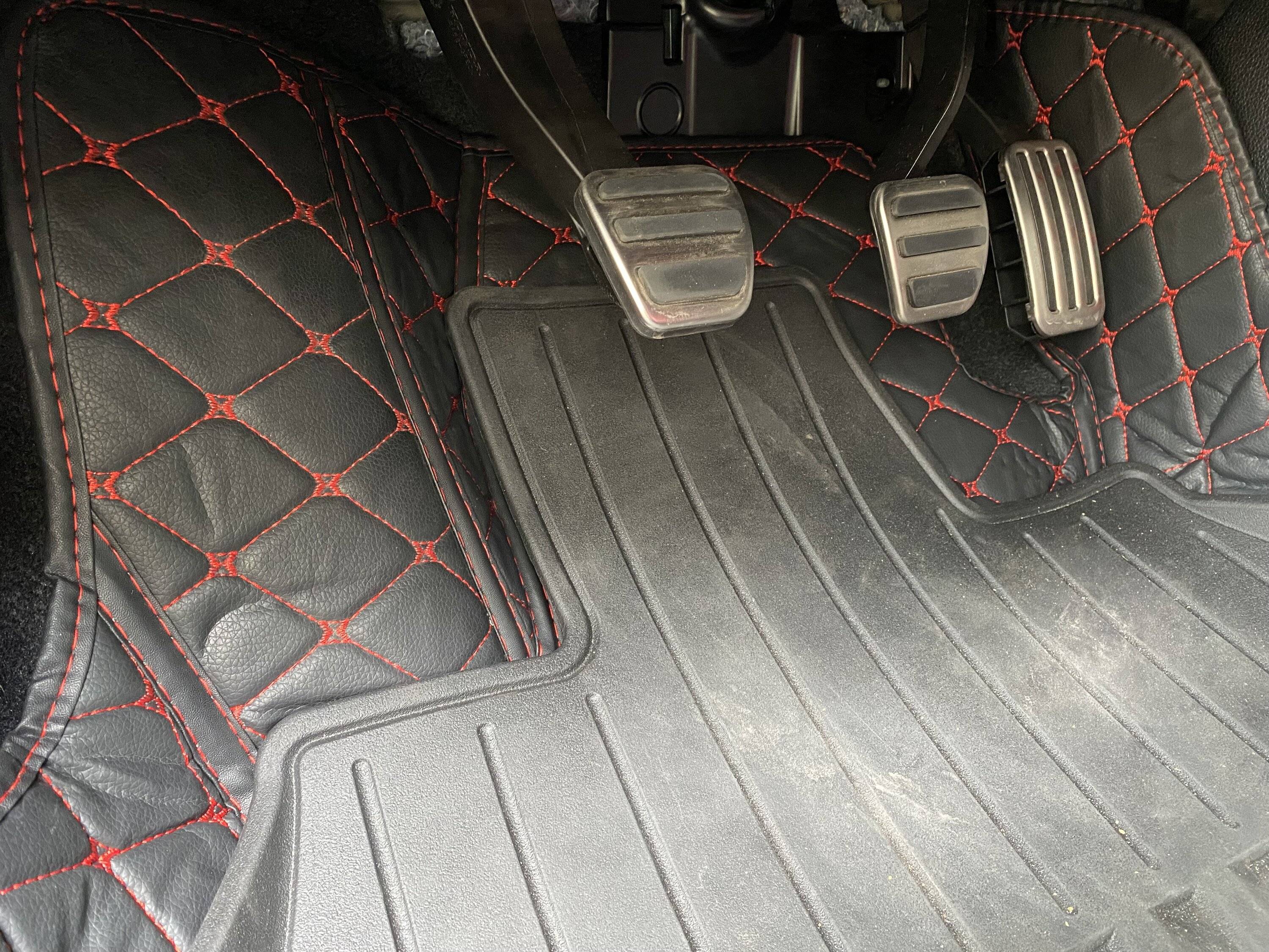 Acura Integra What did you do to your Integra Type S today? 🙋🏻‍♂️ IMG_3892