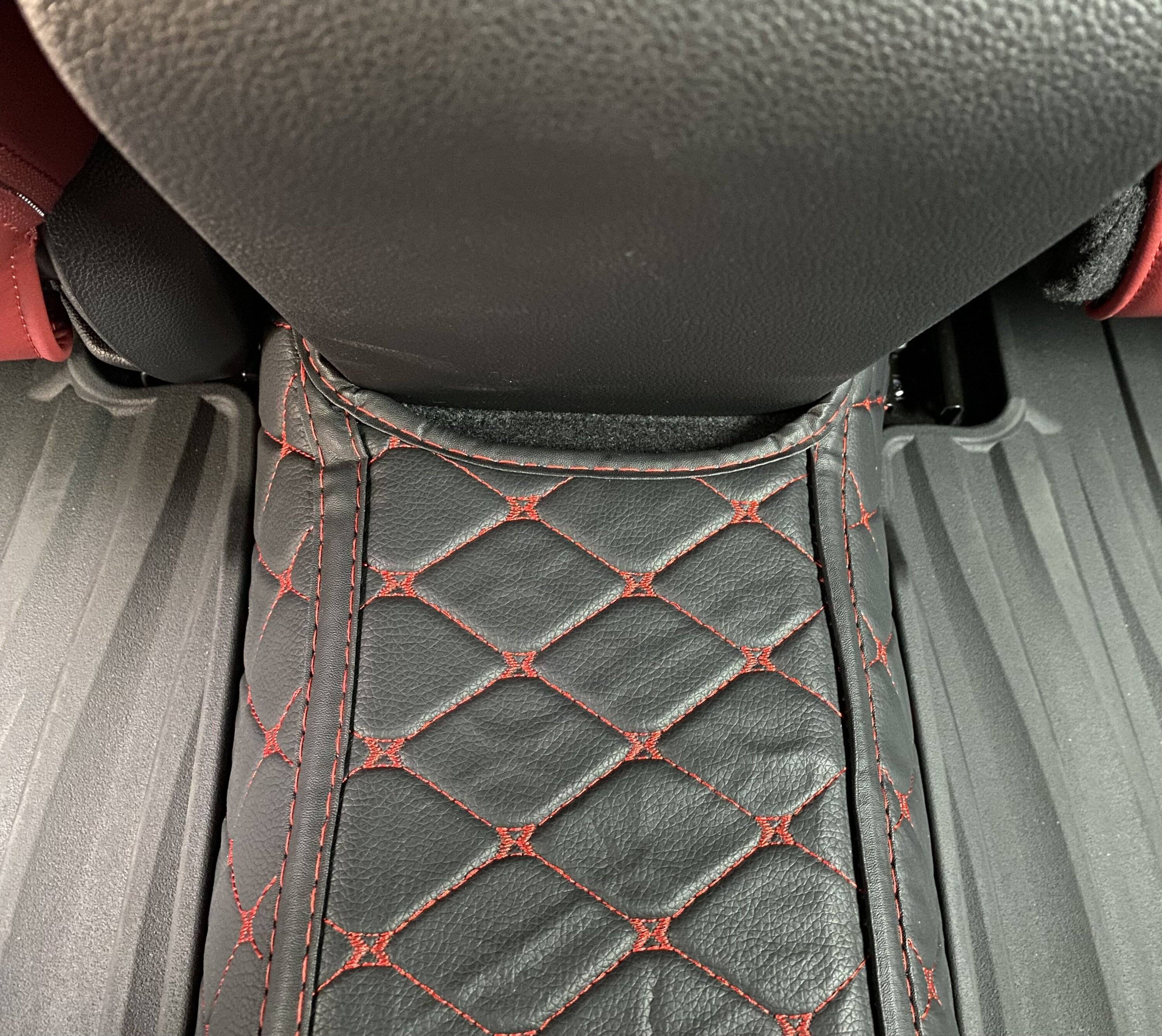 Acura Integra What did you do to your Integra Type S today? 🙋🏻‍♂️ IMG_3897