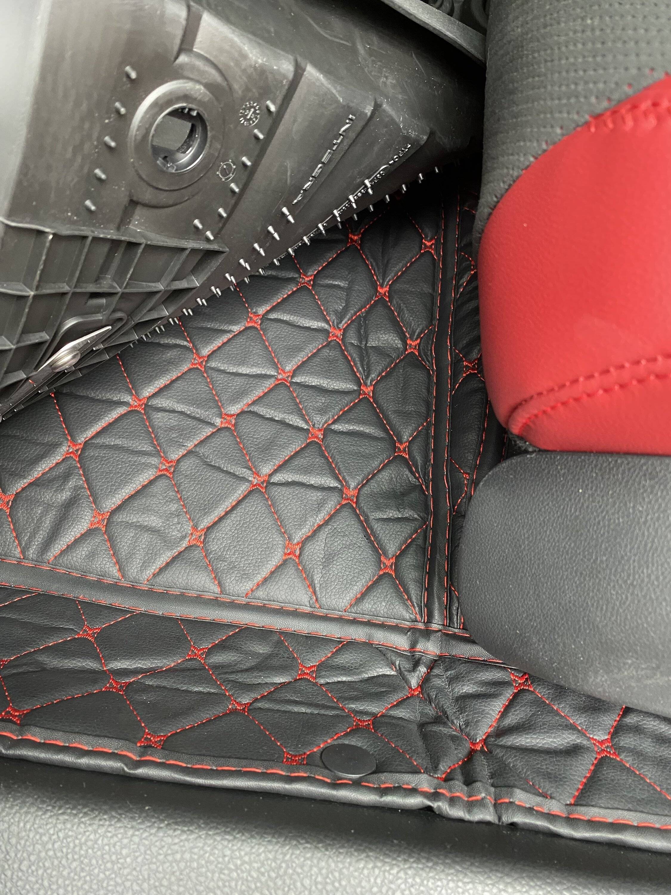 Acura Integra What did you do to your Integra Type S today? 🙋🏻‍♂️ IMG_3894