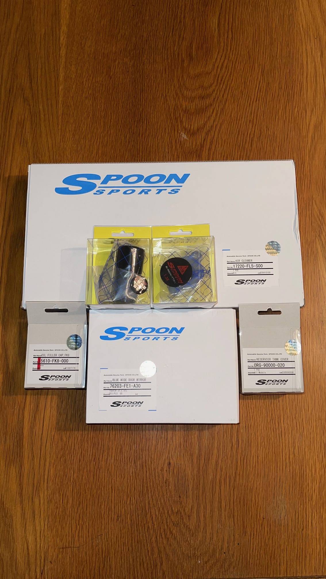 Acura Integra What did you do to your Integra Type S today? 🙋🏻‍♂️ IMG_8861