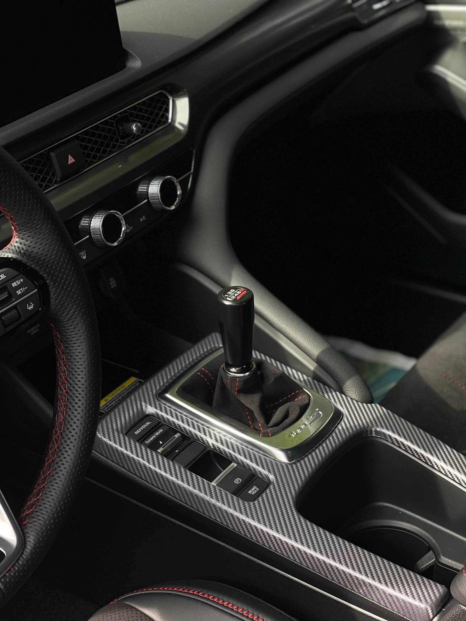 Acura Integra What did you do to your Integra Type S today? 🙋🏻‍♂️ IMG_8865