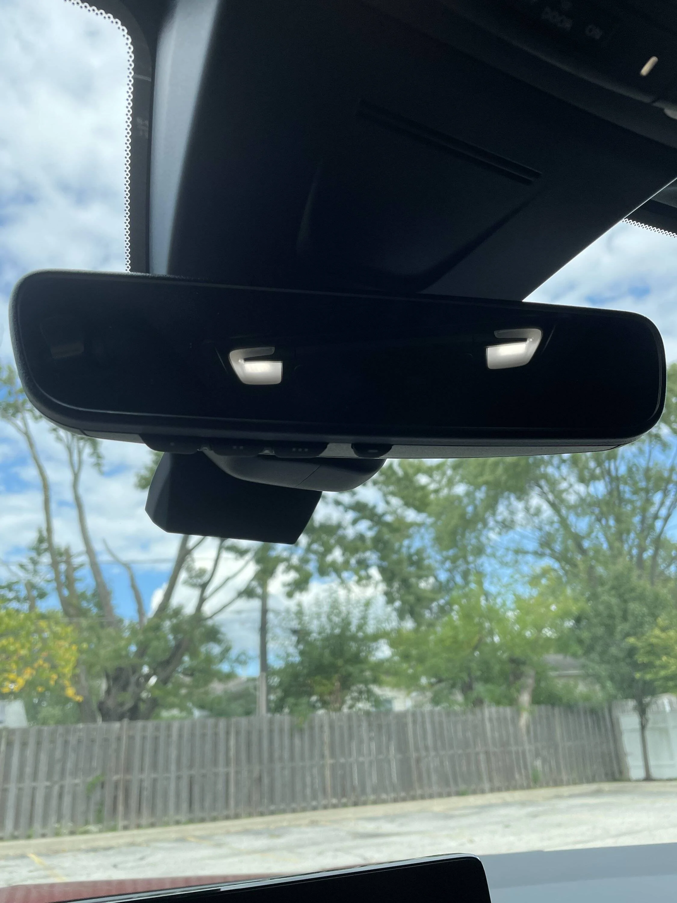 Acura Integra What did you do to your Integra Type S today? 🙋🏻‍♂️ IMG_3045