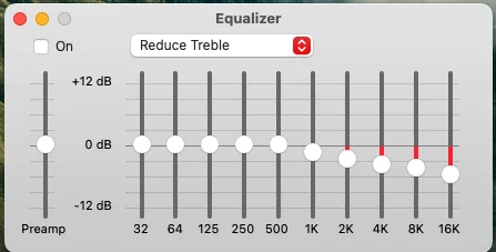 Acura Integra 16 Speakers? Screenshot 2023-09-19 at 2.40.43 PM