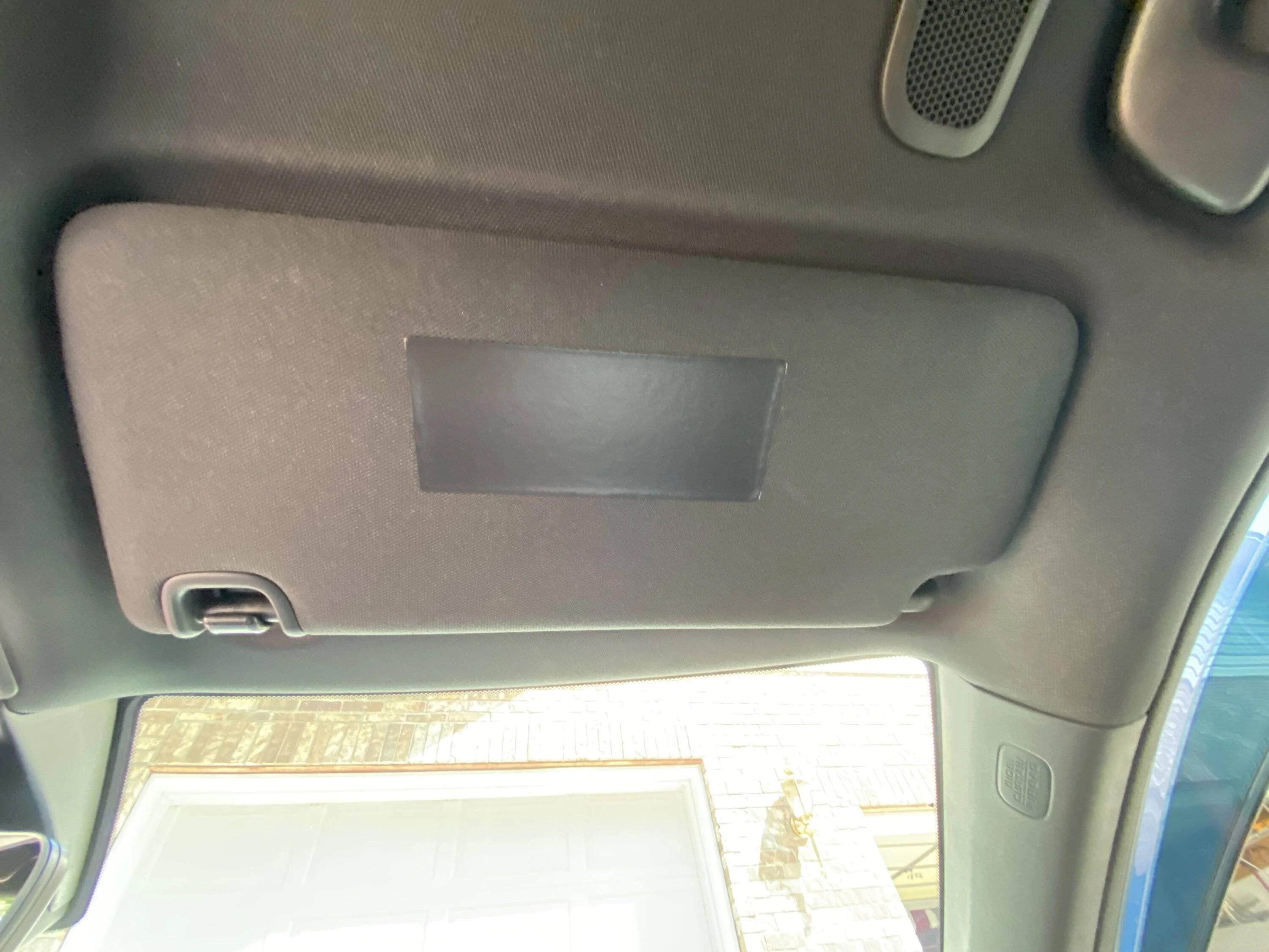 Acura Integra What did you do to your Integra Type S today? 🙋🏻‍♂️ IMG_3963