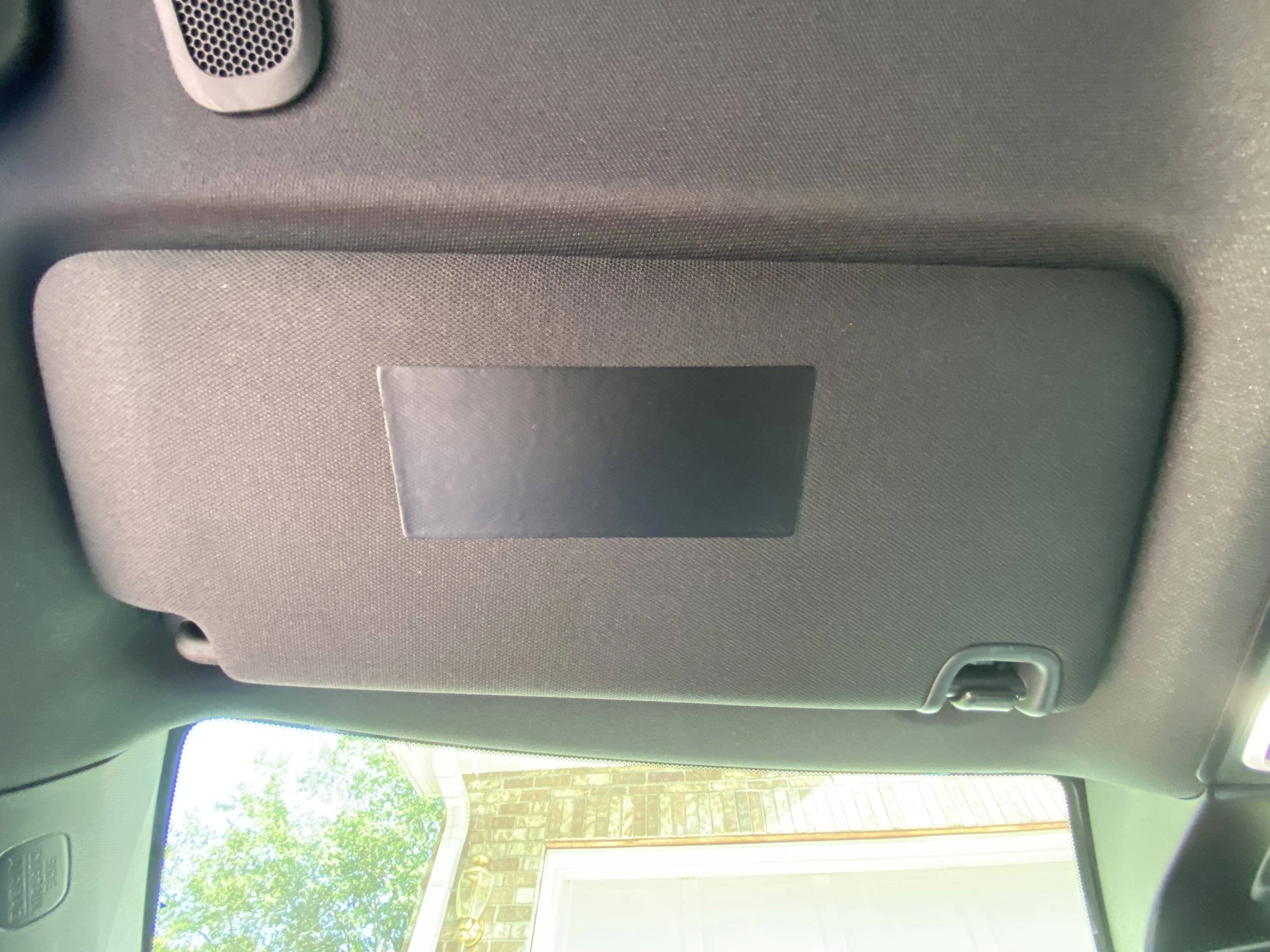 Acura Integra What did you do to your Integra Type S today? 🙋🏻‍♂️ IMG_3962