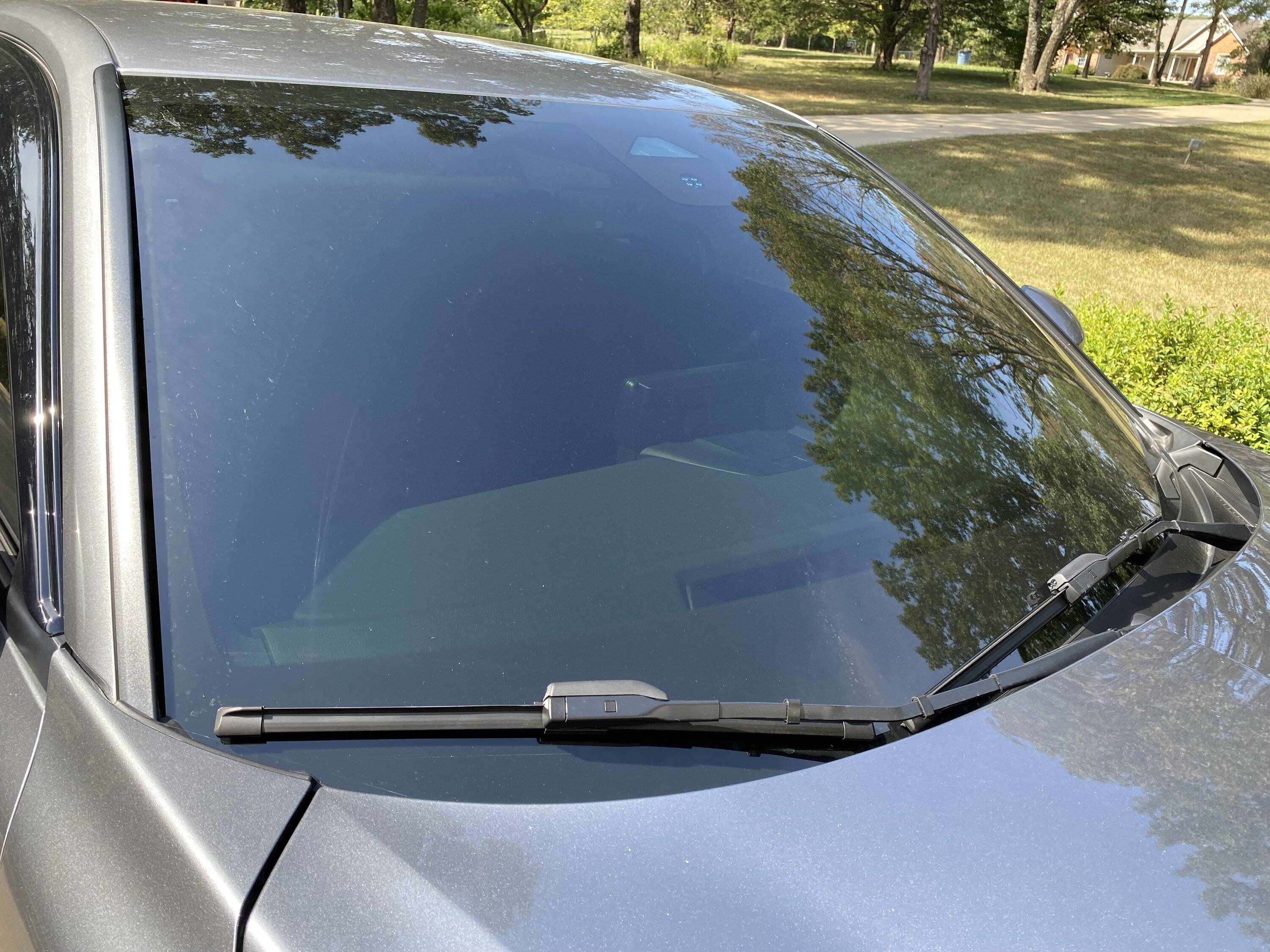 Acura Integra What did you do to your Integra Type S today? 🙋🏻‍♂️ IMG_3960