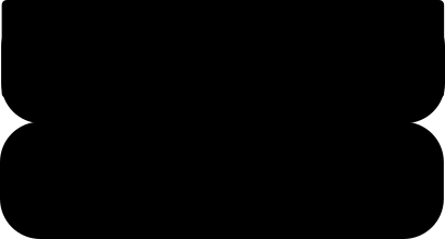 Acura Integra Roof blackout 1695241766820