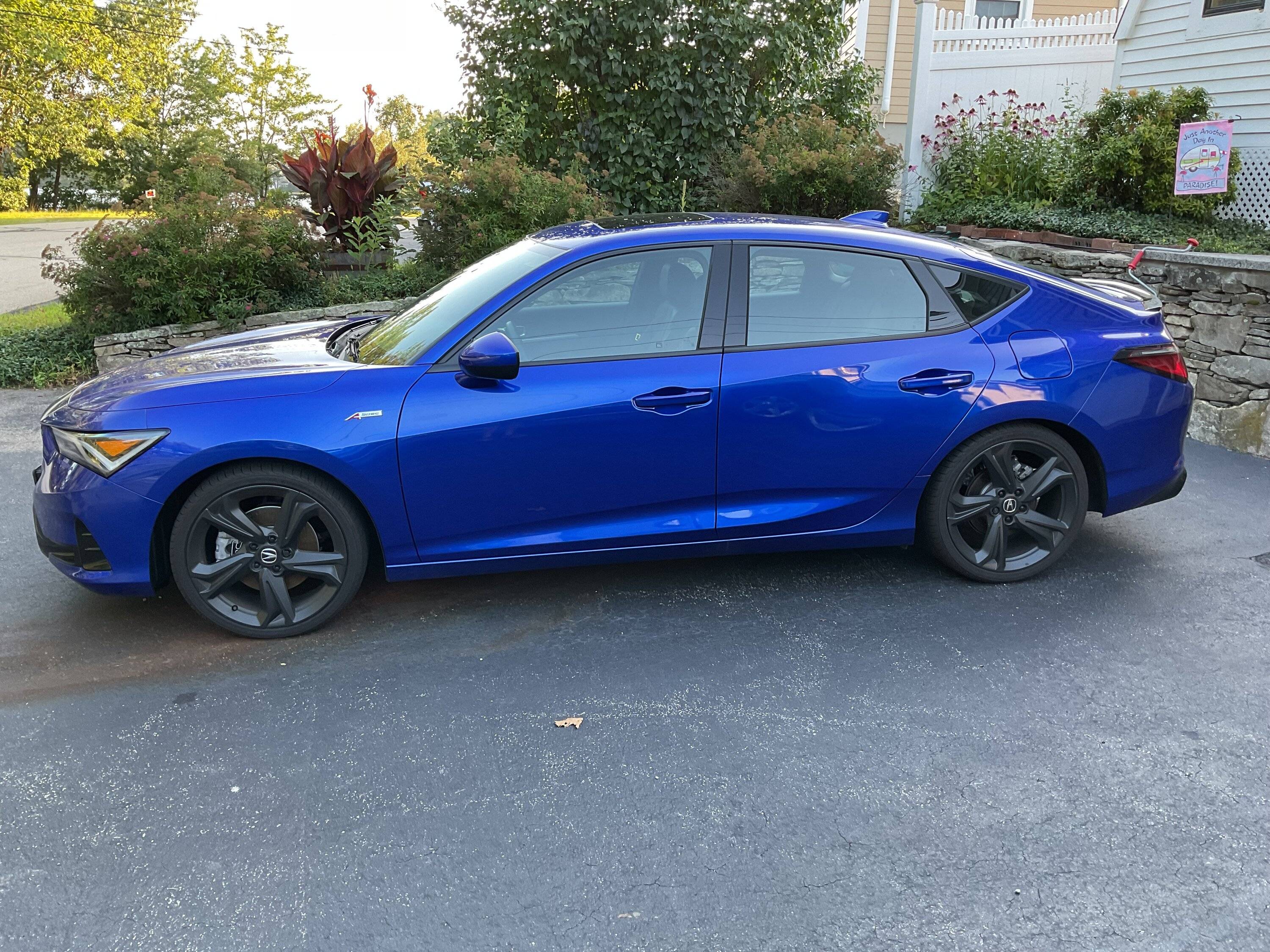 Acura Integra ‘24 ITS a long story…w/pics 1695251517814