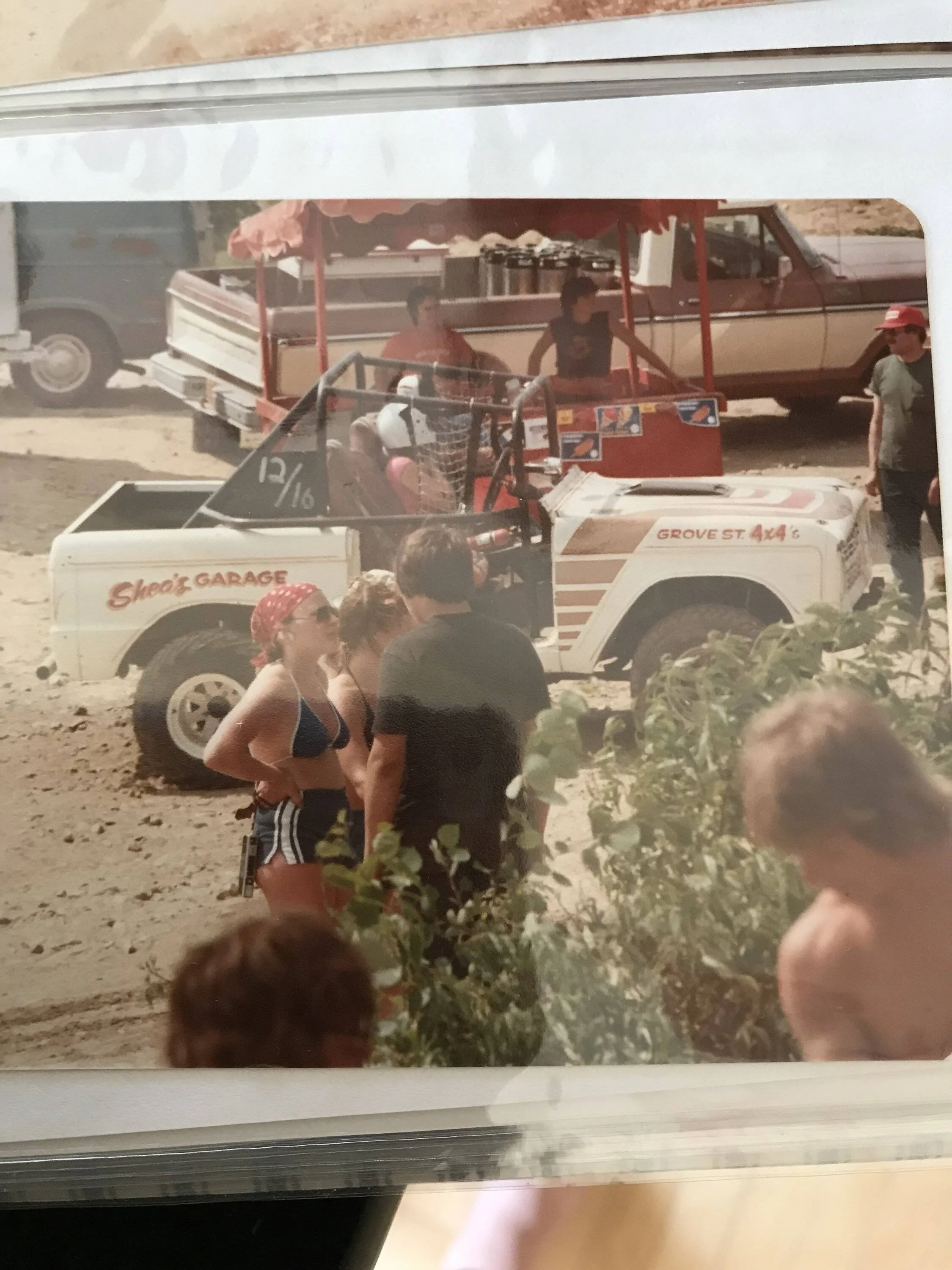 Acura Integra ‘24 ITS a long story…w/pics 1695252356516