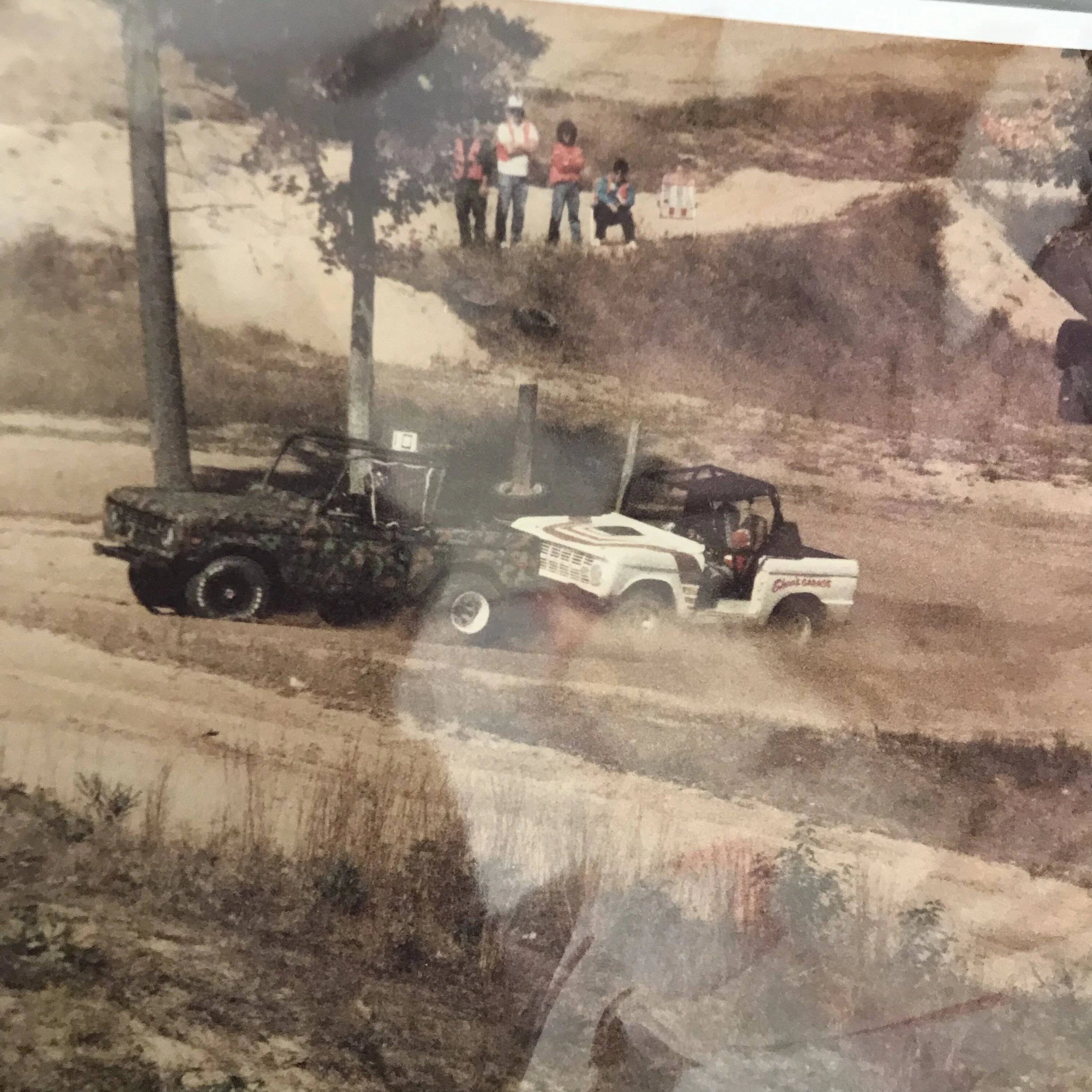 Acura Integra ‘24 ITS a long story…w/pics 1695252420634