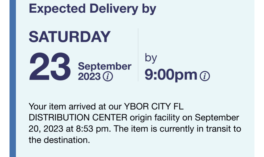 Acura Integra Hondata releases Flashpro for Integra Type S tuning Screenshot_20230920-212247