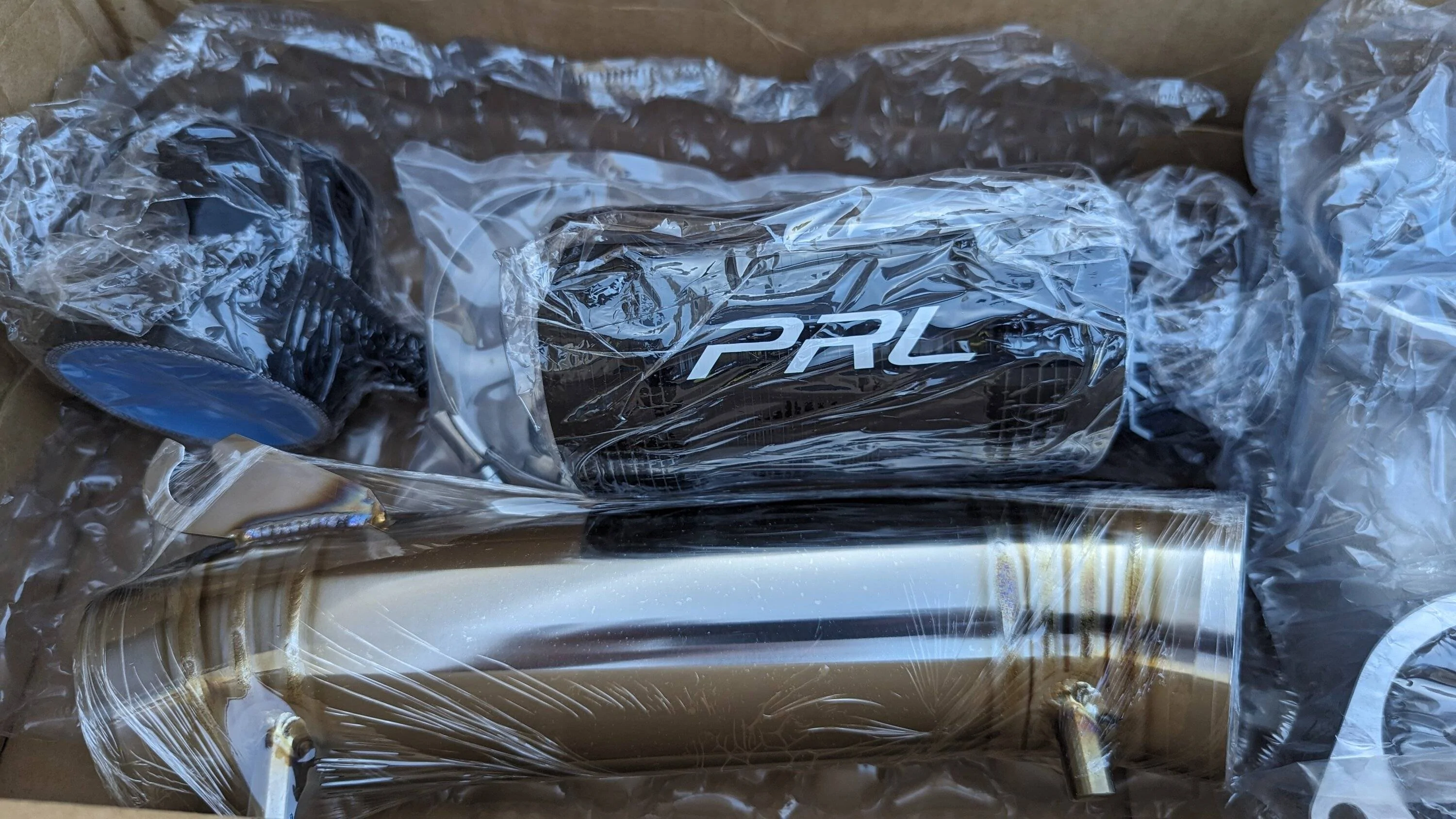 Acura Integra What did you do to your Integra Type S today? 🙋🏻‍♂️ 20230922_2