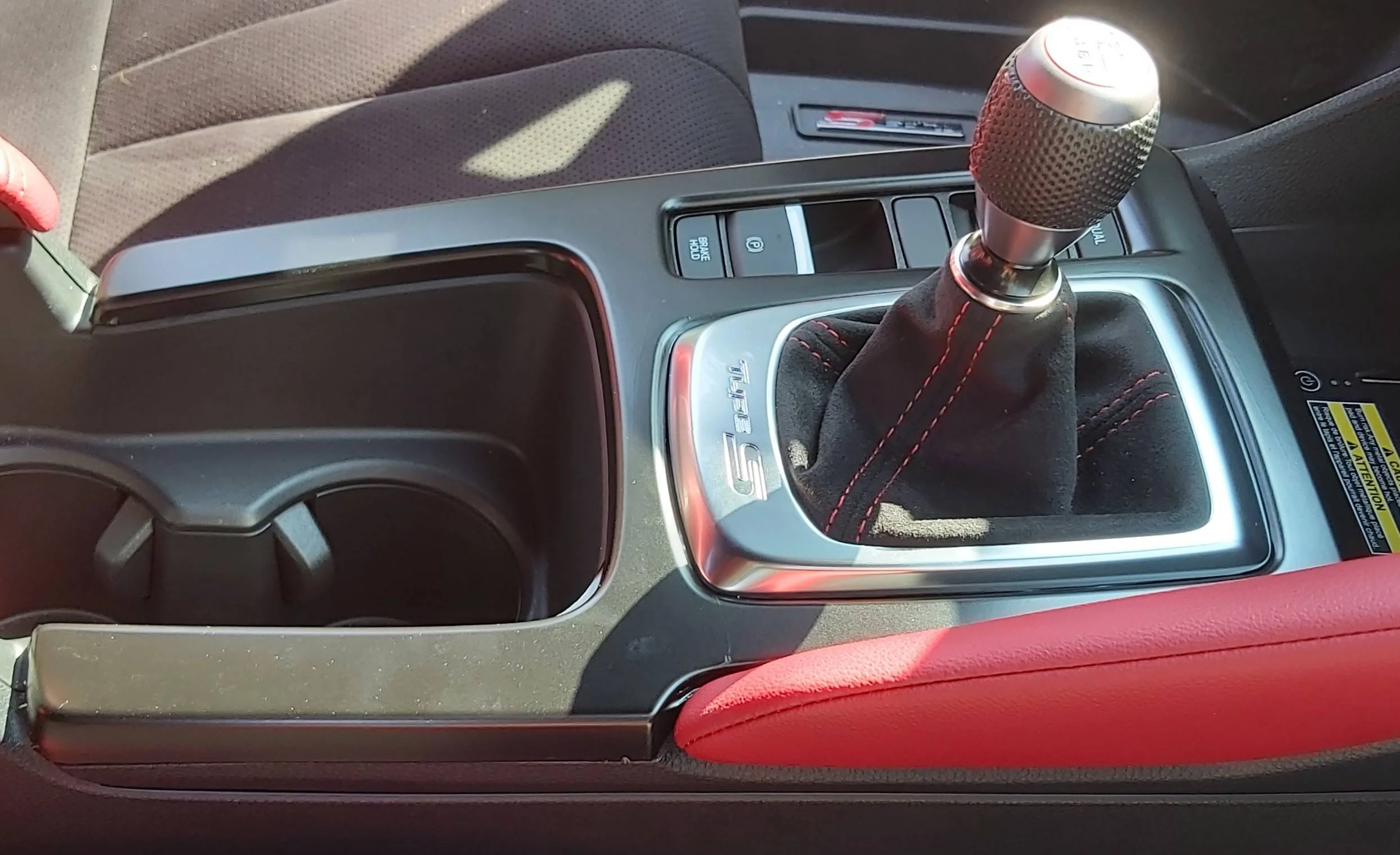 Acura Integra What did you do to your Integra Type S today? 🙋🏻‍♂️ 1695571774659