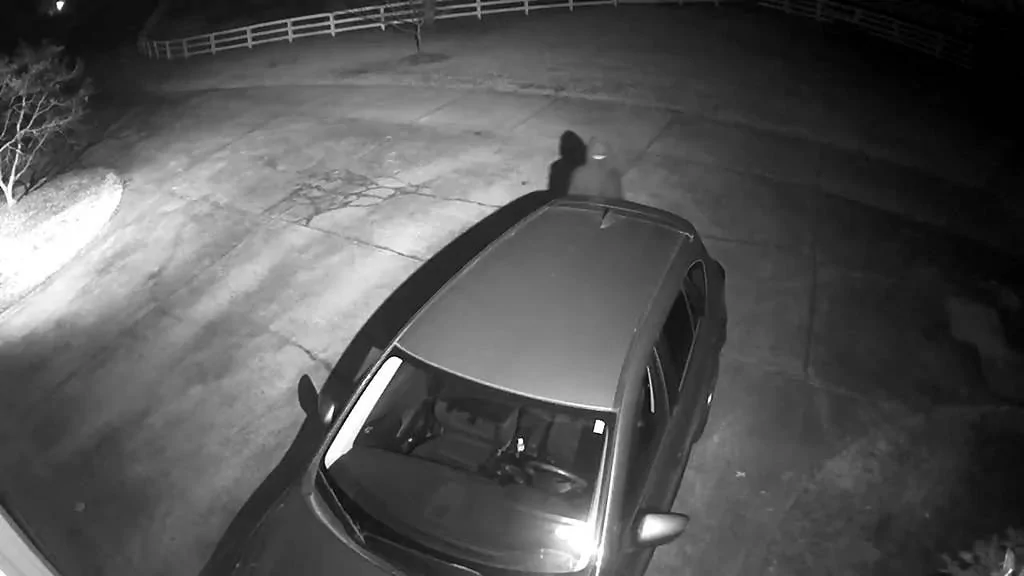 Acura Integra Homelink Alternatives 53211982520_2f12c1b6aa_