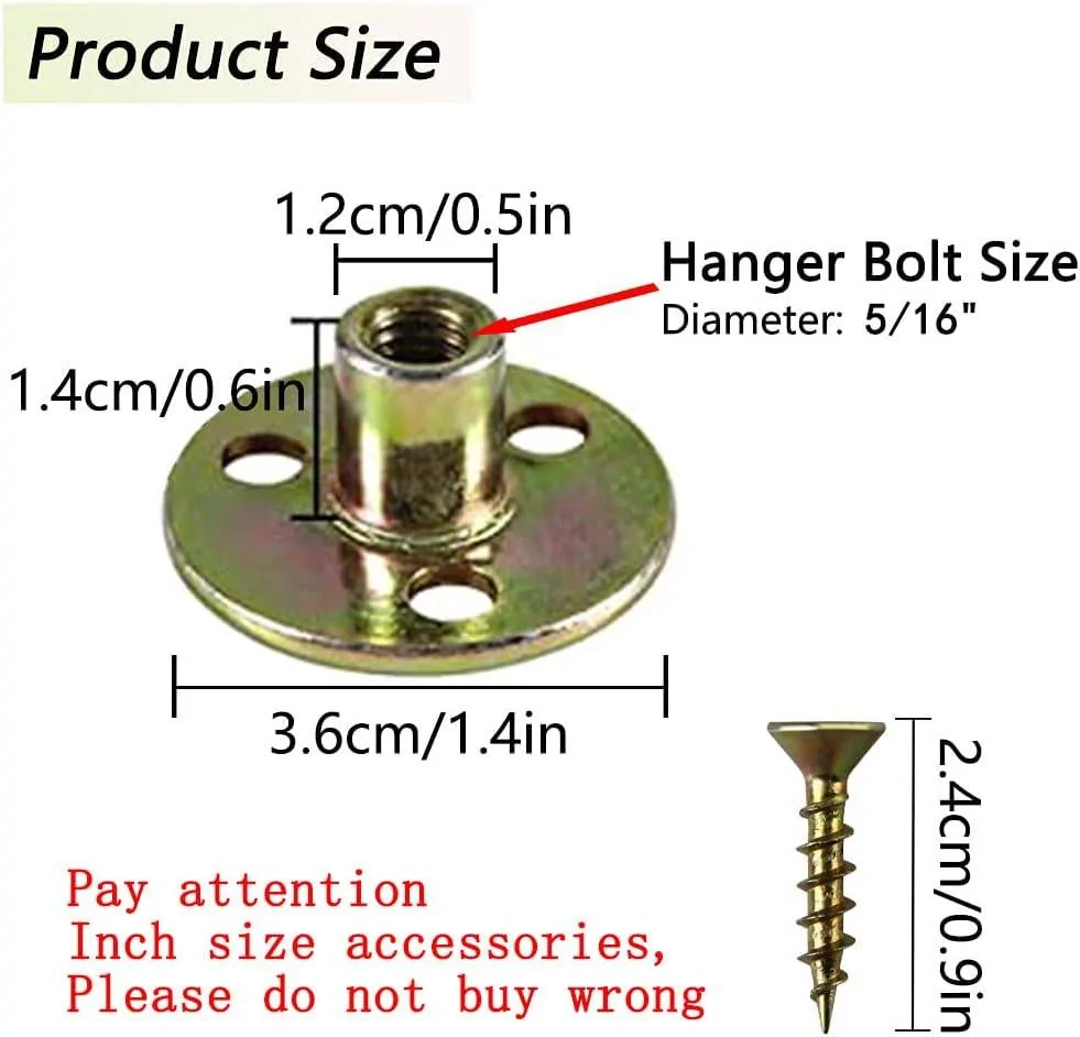 Acura Integra Spare Tire Kit 61MggV00f9L._AC_SL1001_