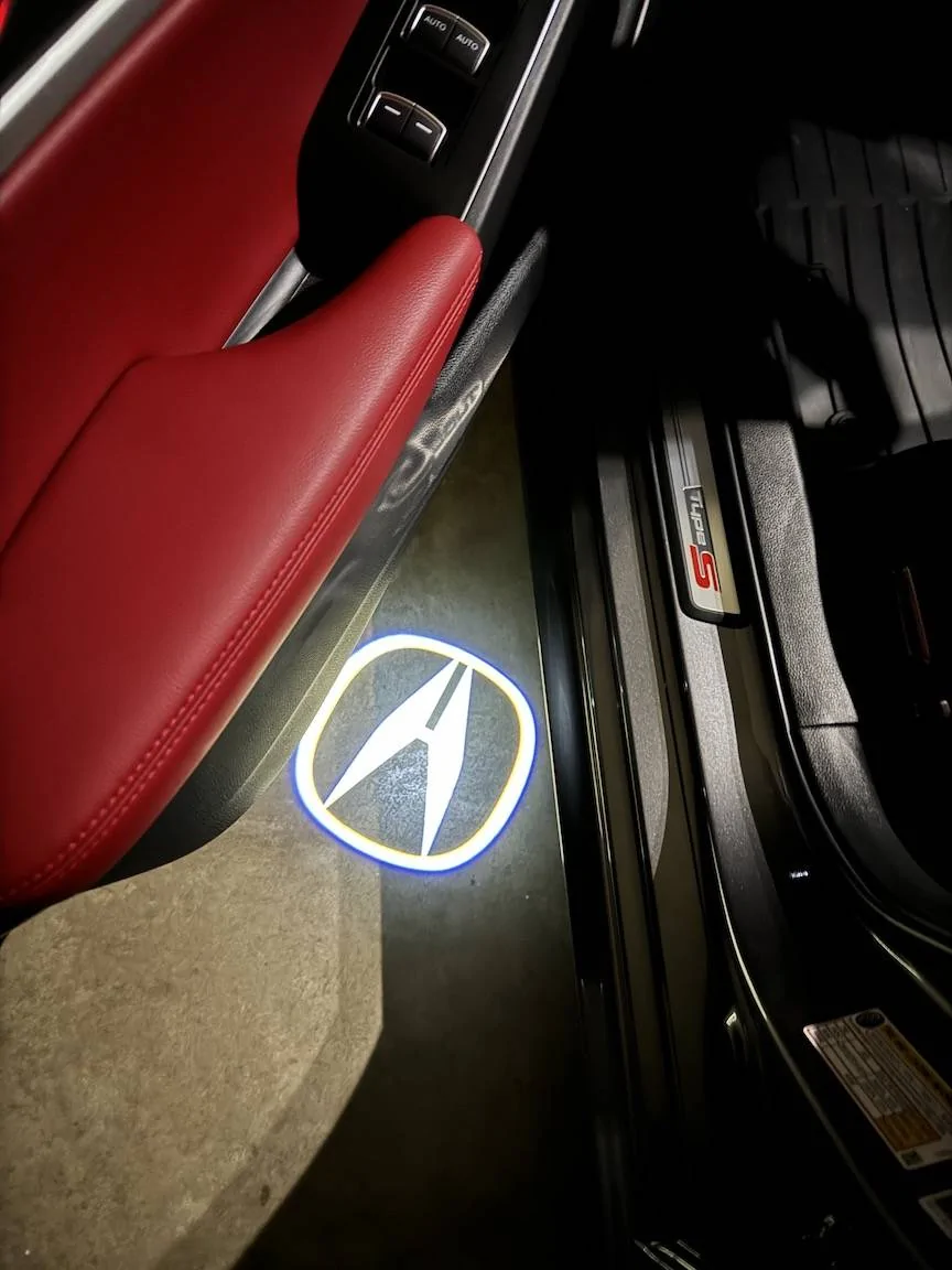 Acura Integra LCM Photos Appreciation Thread IMG_0077