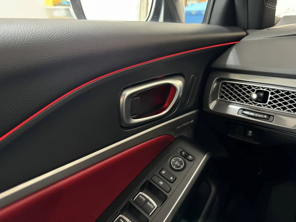 Acura Integra LCM Photos Appreciation Thread IMG_0083