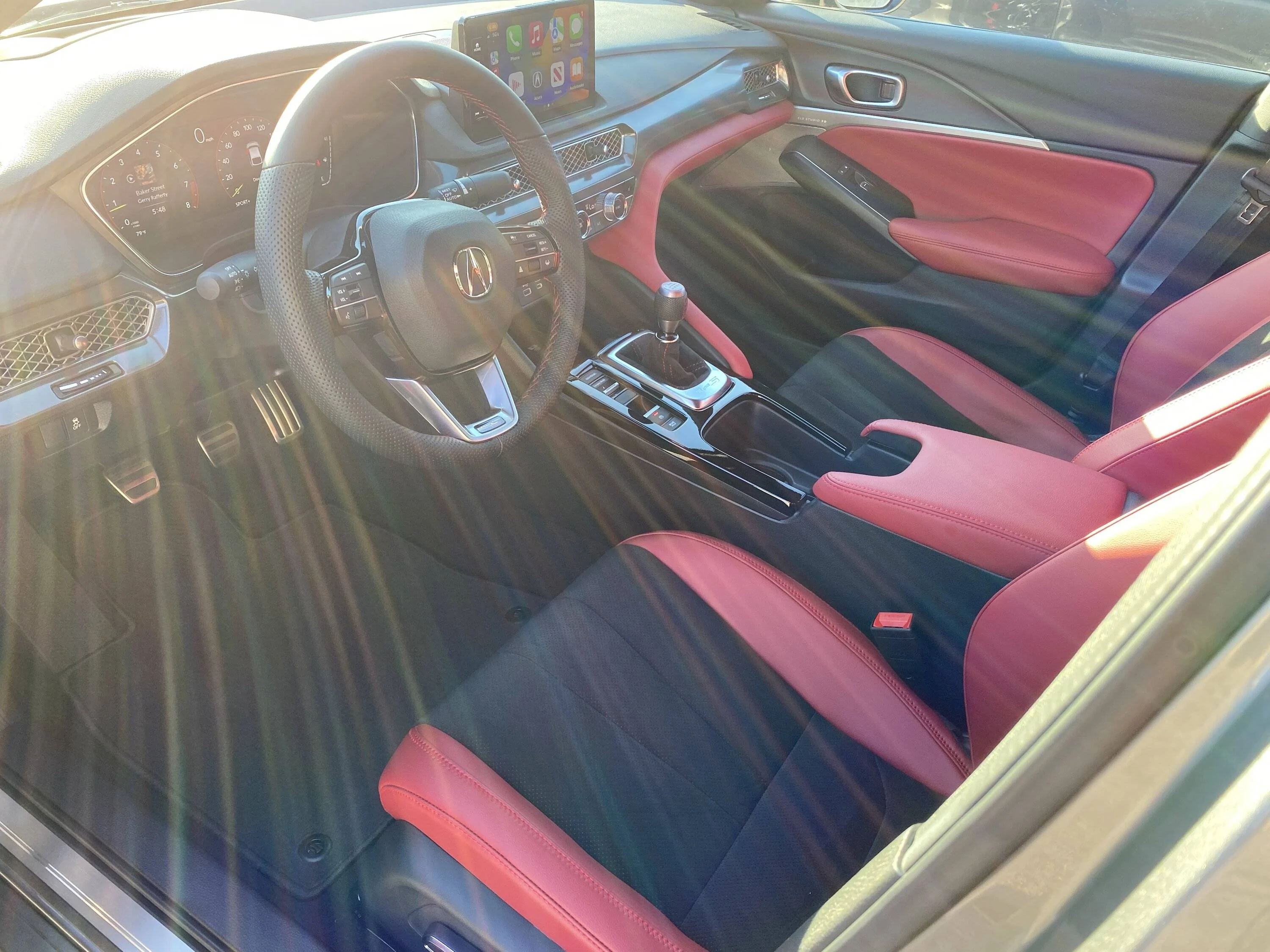 Acura Integra LCM Photos Appreciation Thread IMG_7671