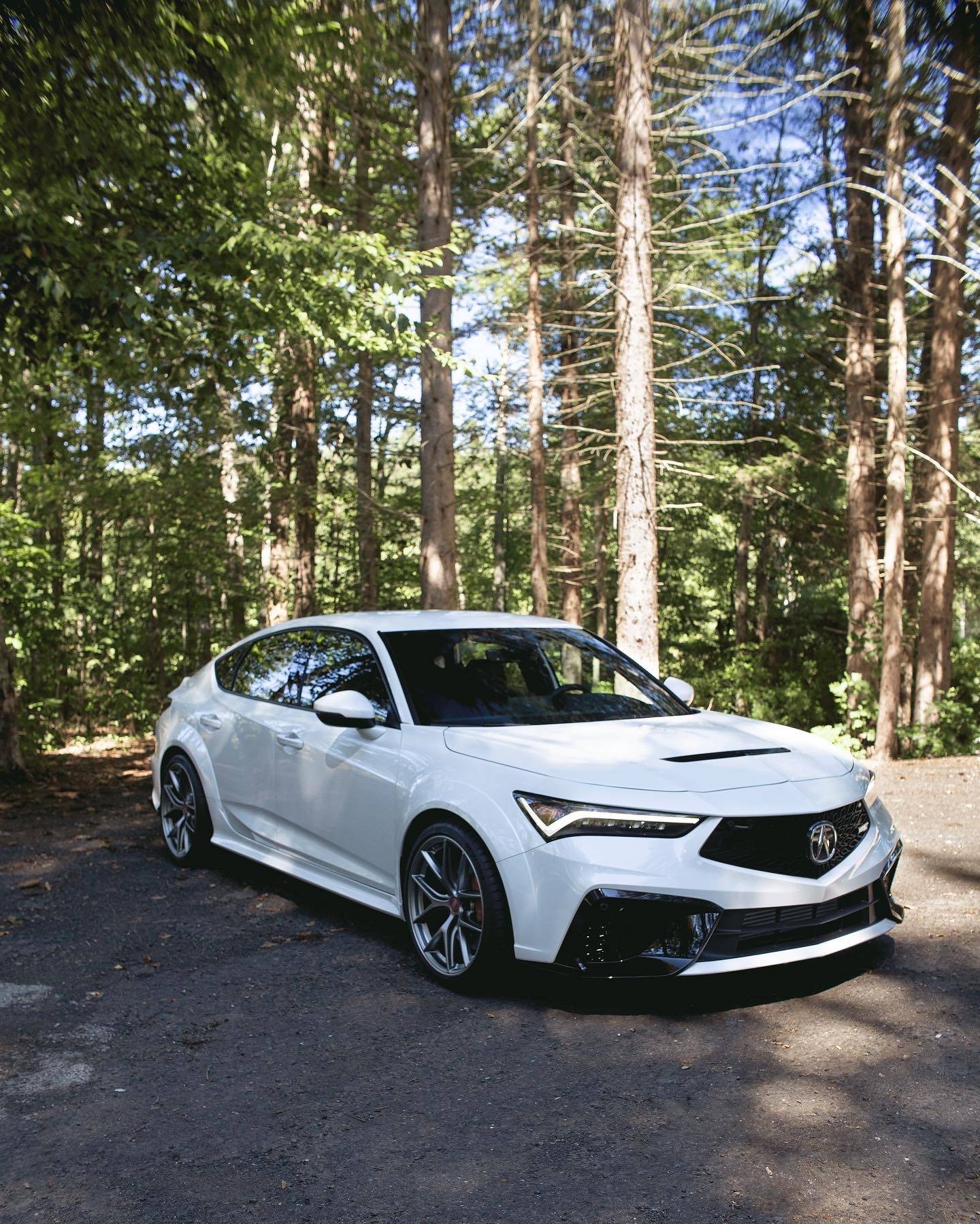 Acura Integra Wheel Spacer Sizing 0556CF6B-6BF6-439F-ABD5-90758E45812D