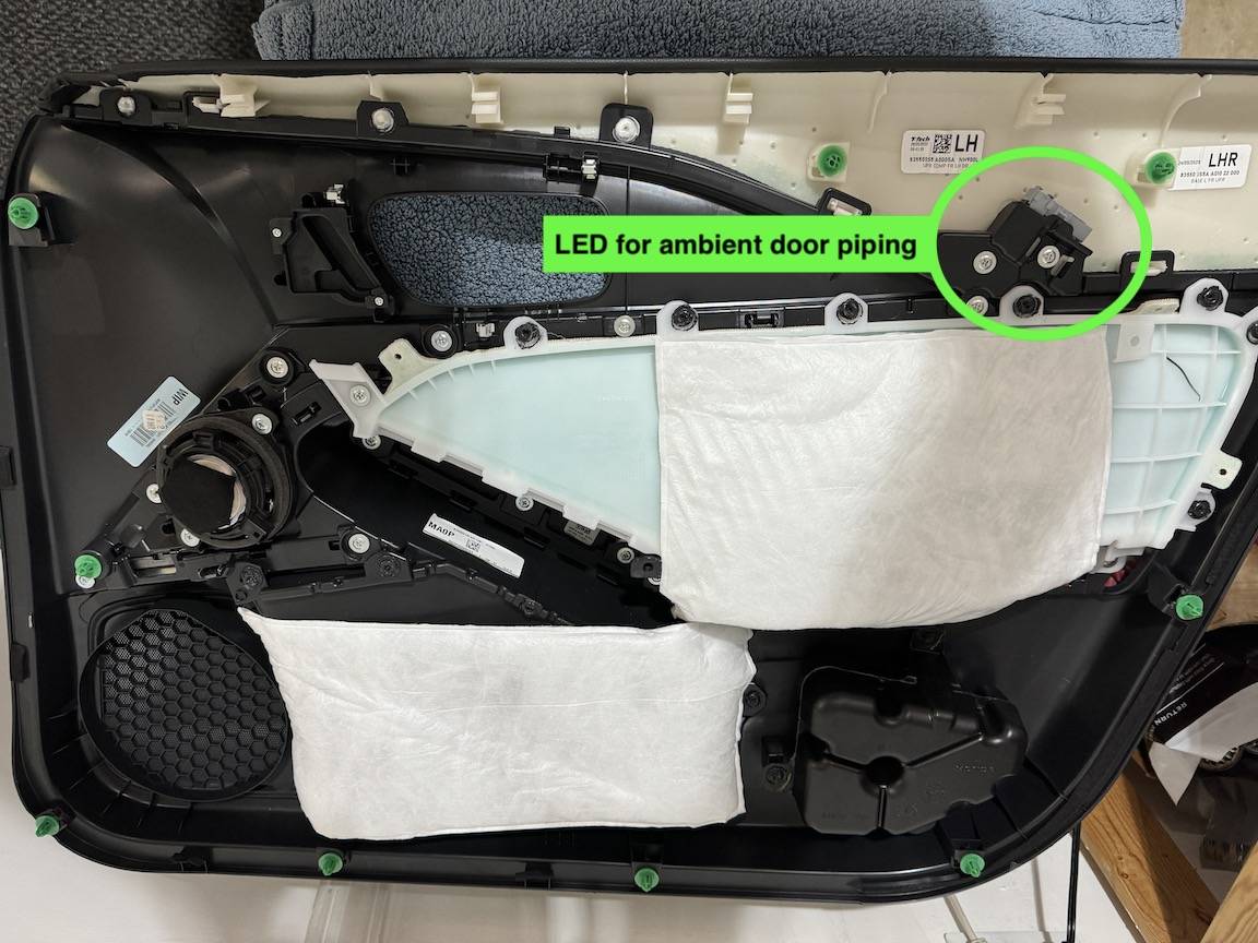 Acura Integra LCM Photos Appreciation Thread IMG_0059.JPG