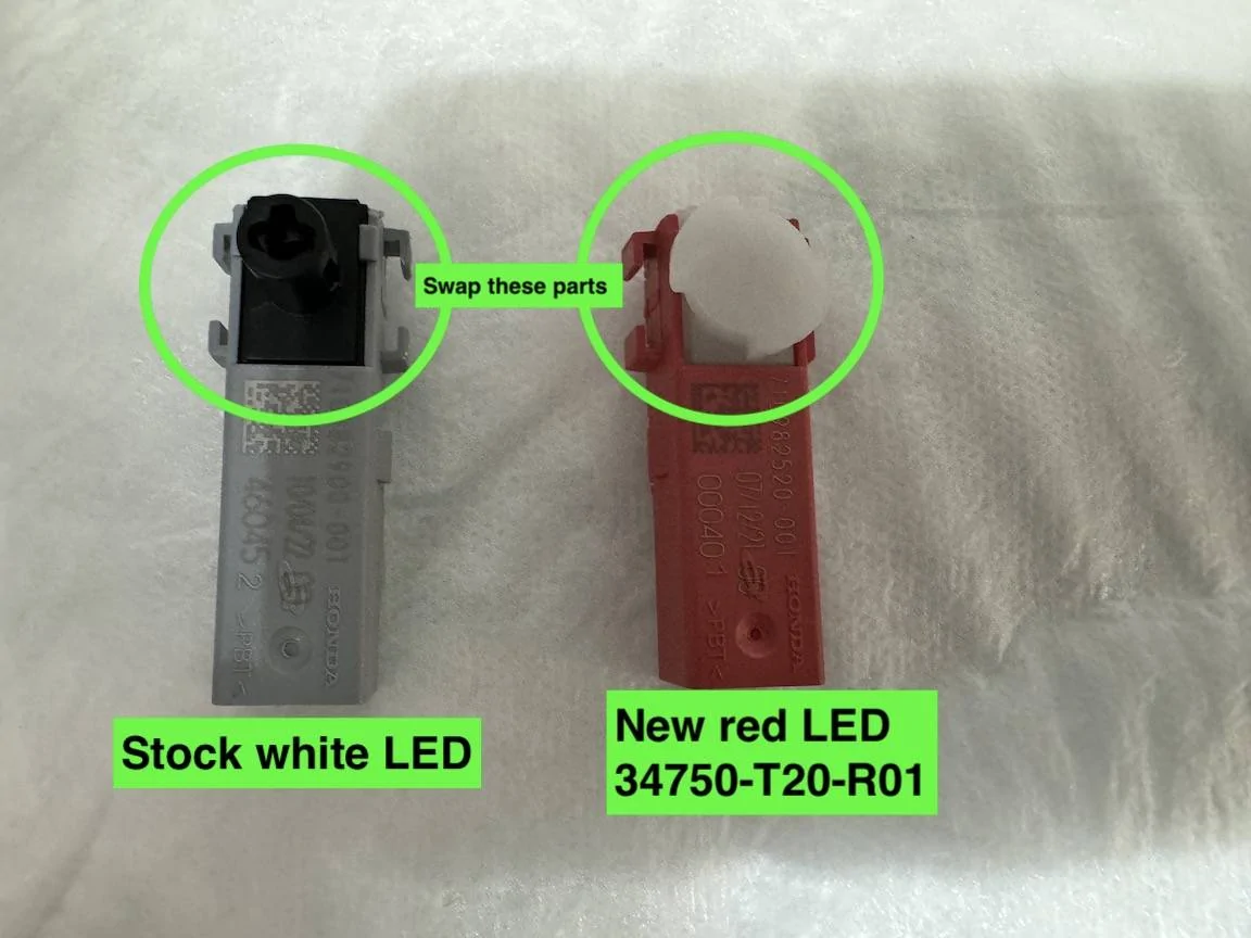 Acura Integra LCM Photos Appreciation Thread IMG_0062