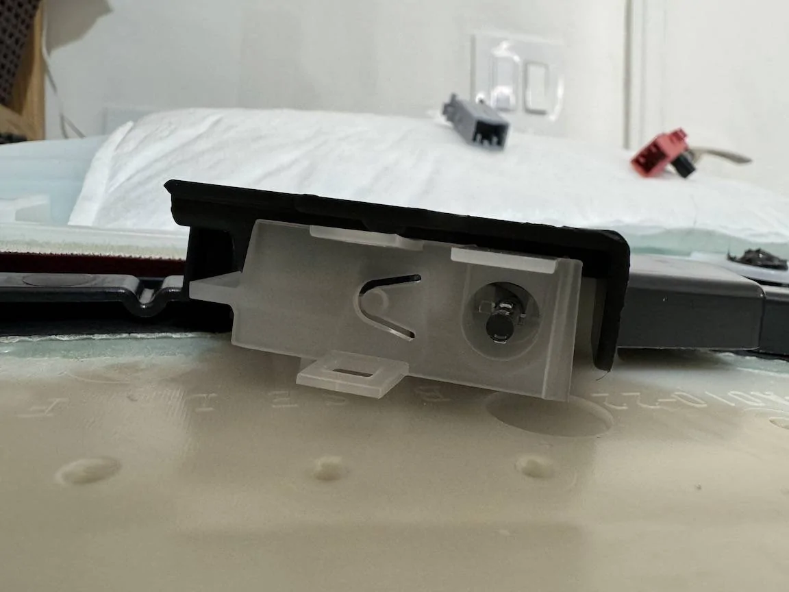 Acura Integra LCM Photos Appreciation Thread IMG_0066