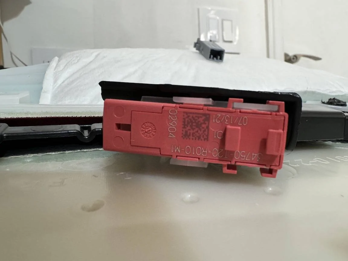 Acura Integra LCM Photos Appreciation Thread IMG_0067