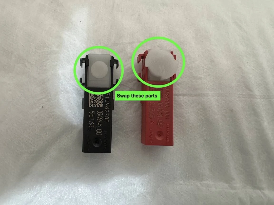 Acura Integra LCM Photos Appreciation Thread IMG_0070