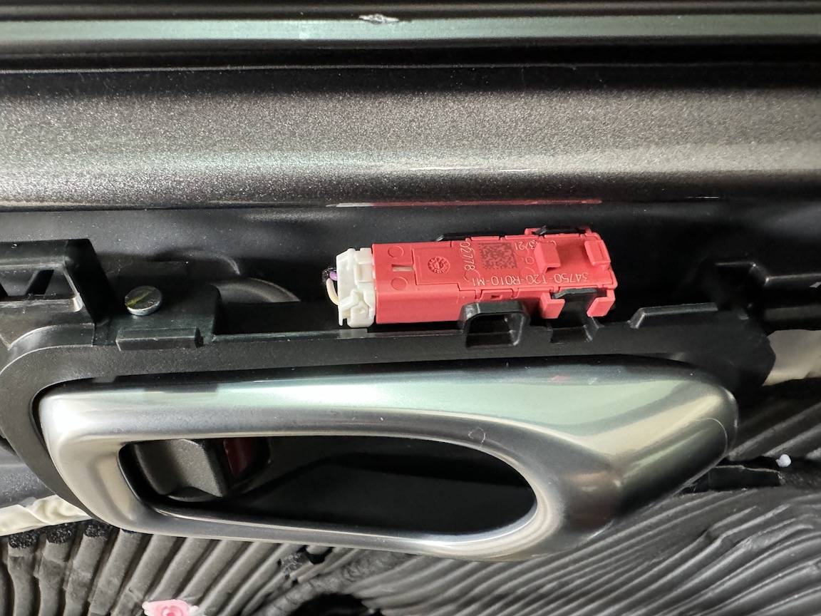 Acura Integra LCM Photos Appreciation Thread IMG_0072.JPG