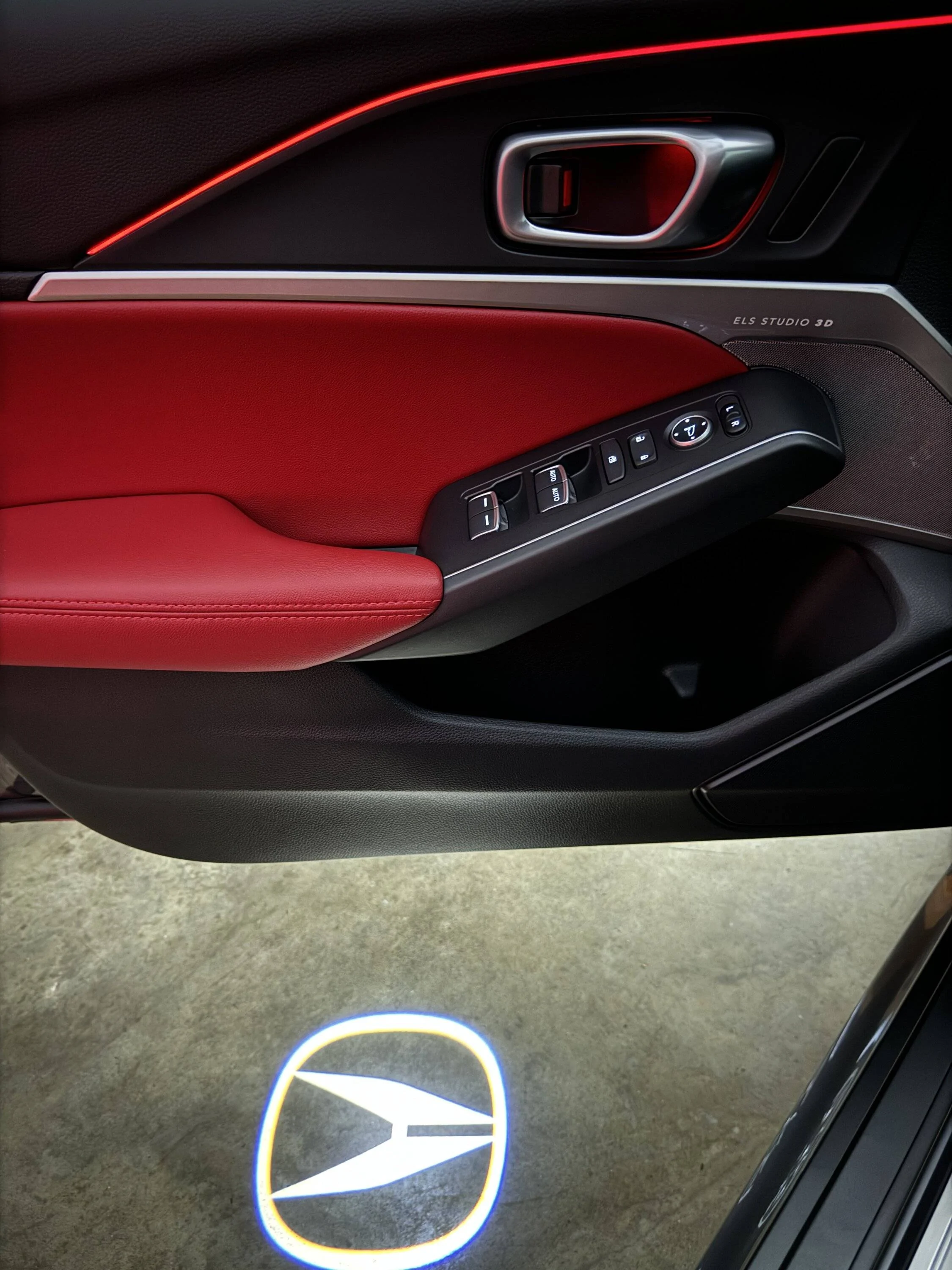 Acura Integra LCM Photos Appreciation Thread IMG_0089