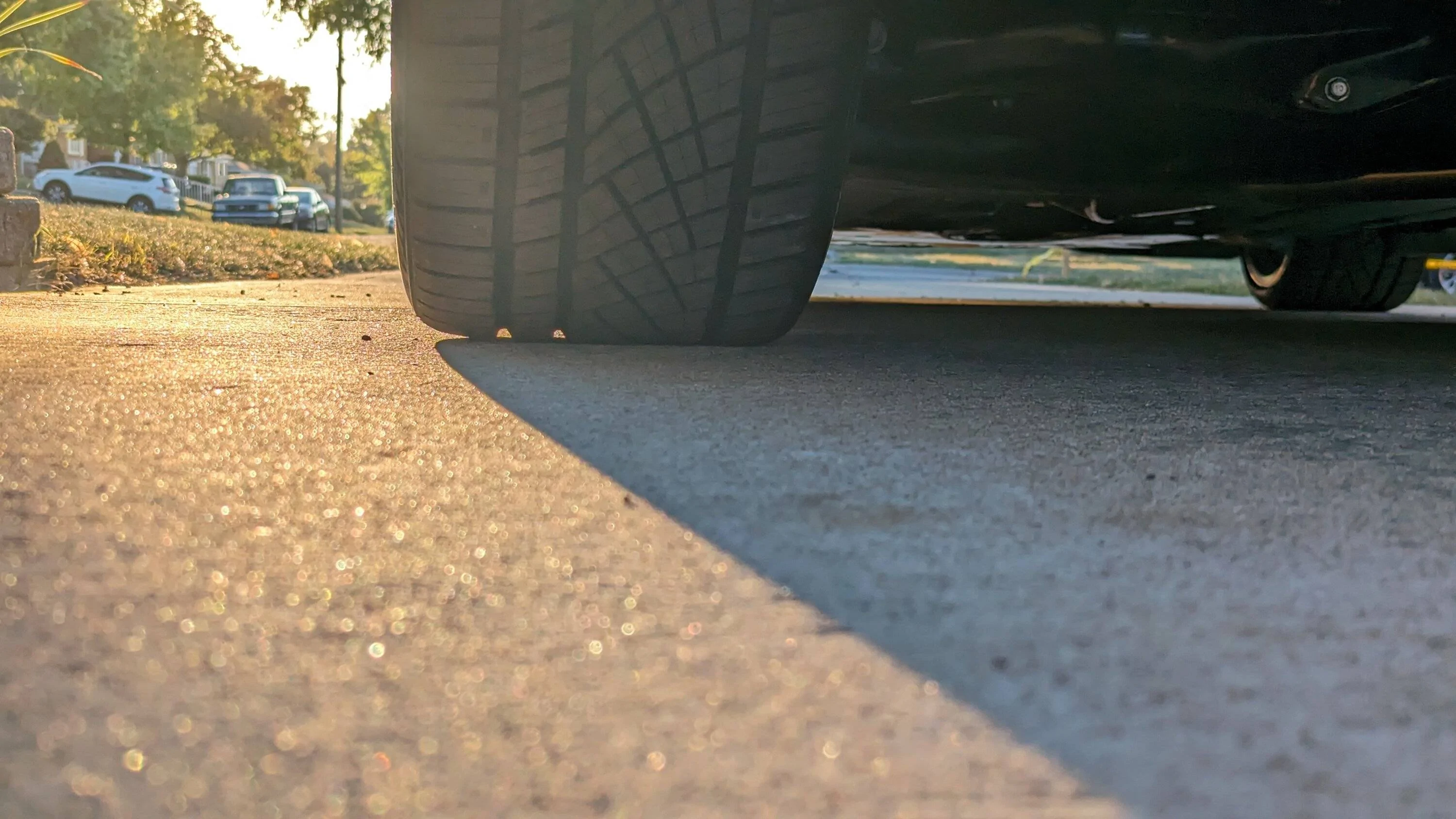 Acura Integra Type S Winter Wheels / Fitment Specs 202309251