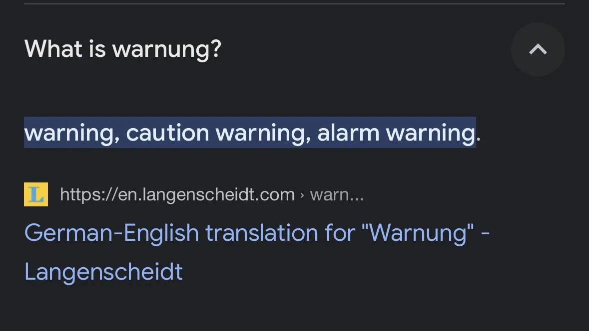 Acura Integra Miss spelled warning sticker FF79FDC3-4AA6-45F5-8731-5002EA749256