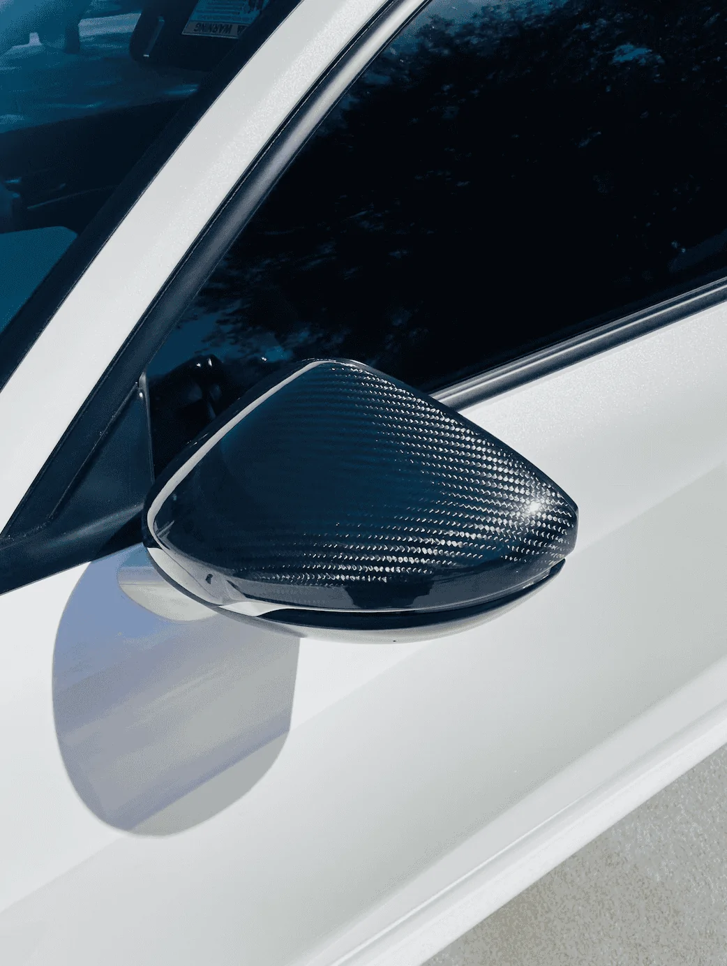 Acura Integra Got her tinted. Screenshot 2023-10-01 at 10.19.49 AM