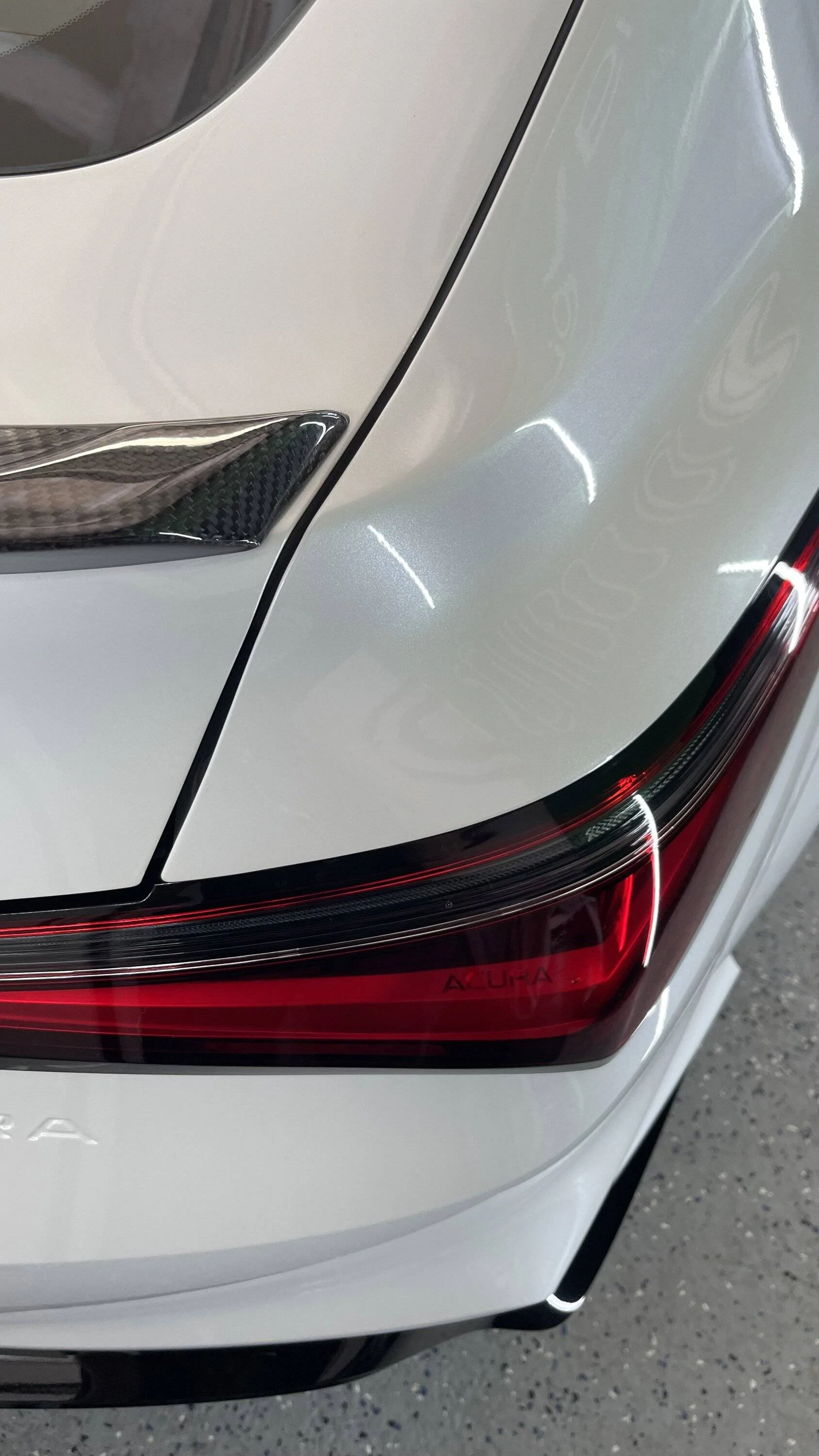 Acura Integra What did you do to your Integra Type S today? 🙋🏻‍♂️ Photo Oct 01 2023, 2 35 16 PM