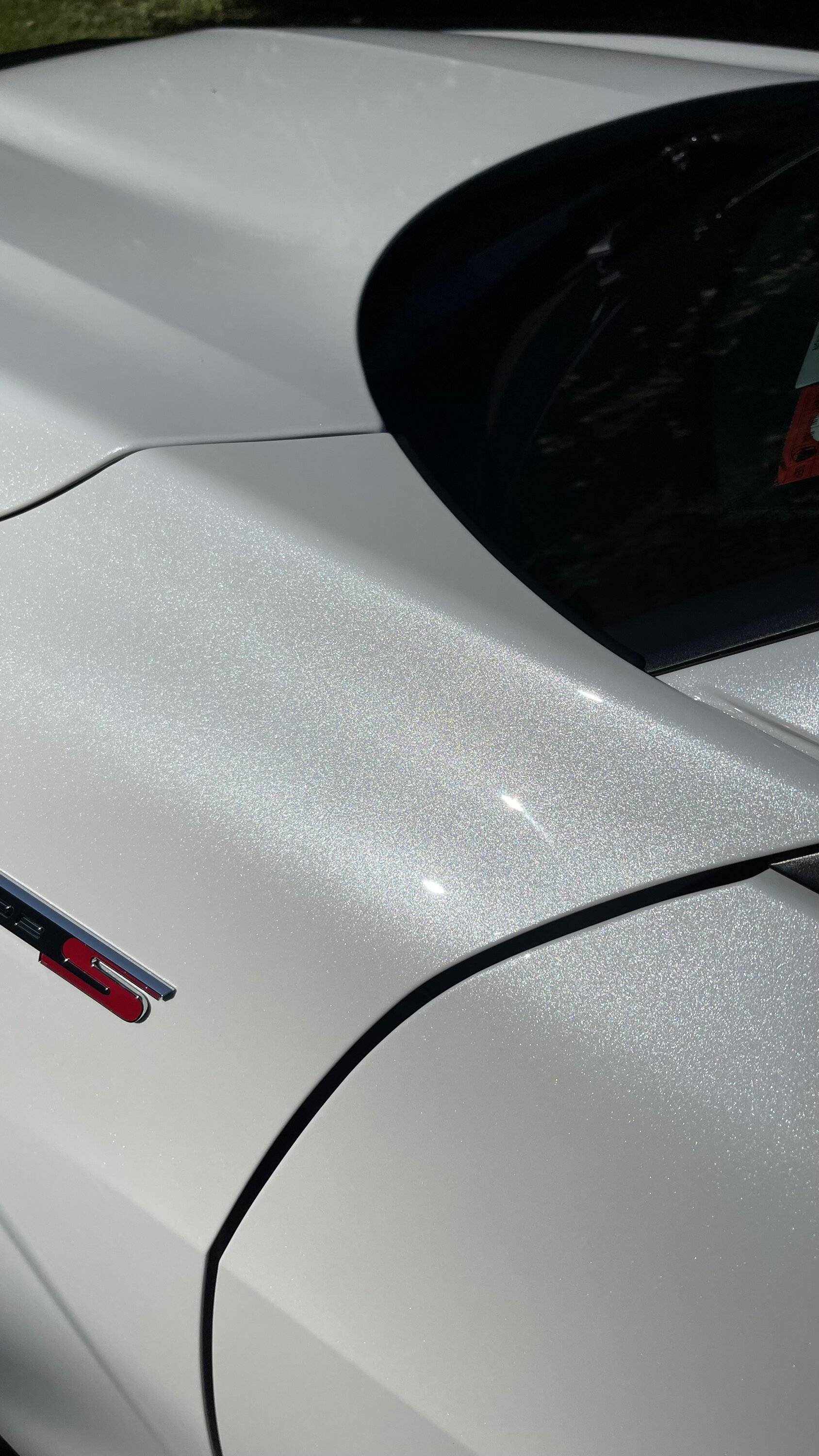 Acura Integra What did you do to your Integra Type S today? 🙋🏻‍♂️ Photo Oct 01 2023, 3 15 30 PM