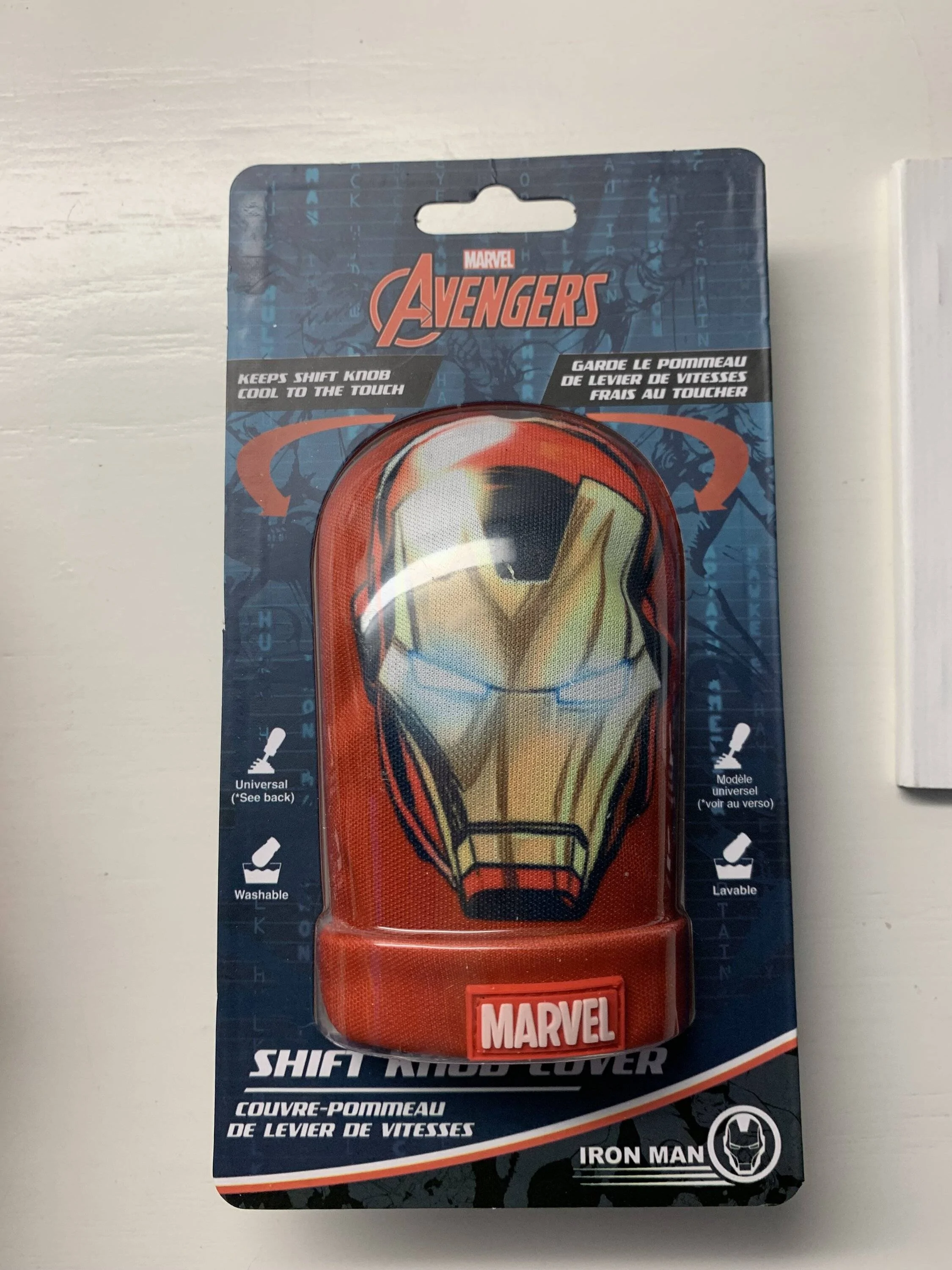 Acura Integra What did you do to your Integra Type S today? 🙋🏻‍♂️ IMG_2488