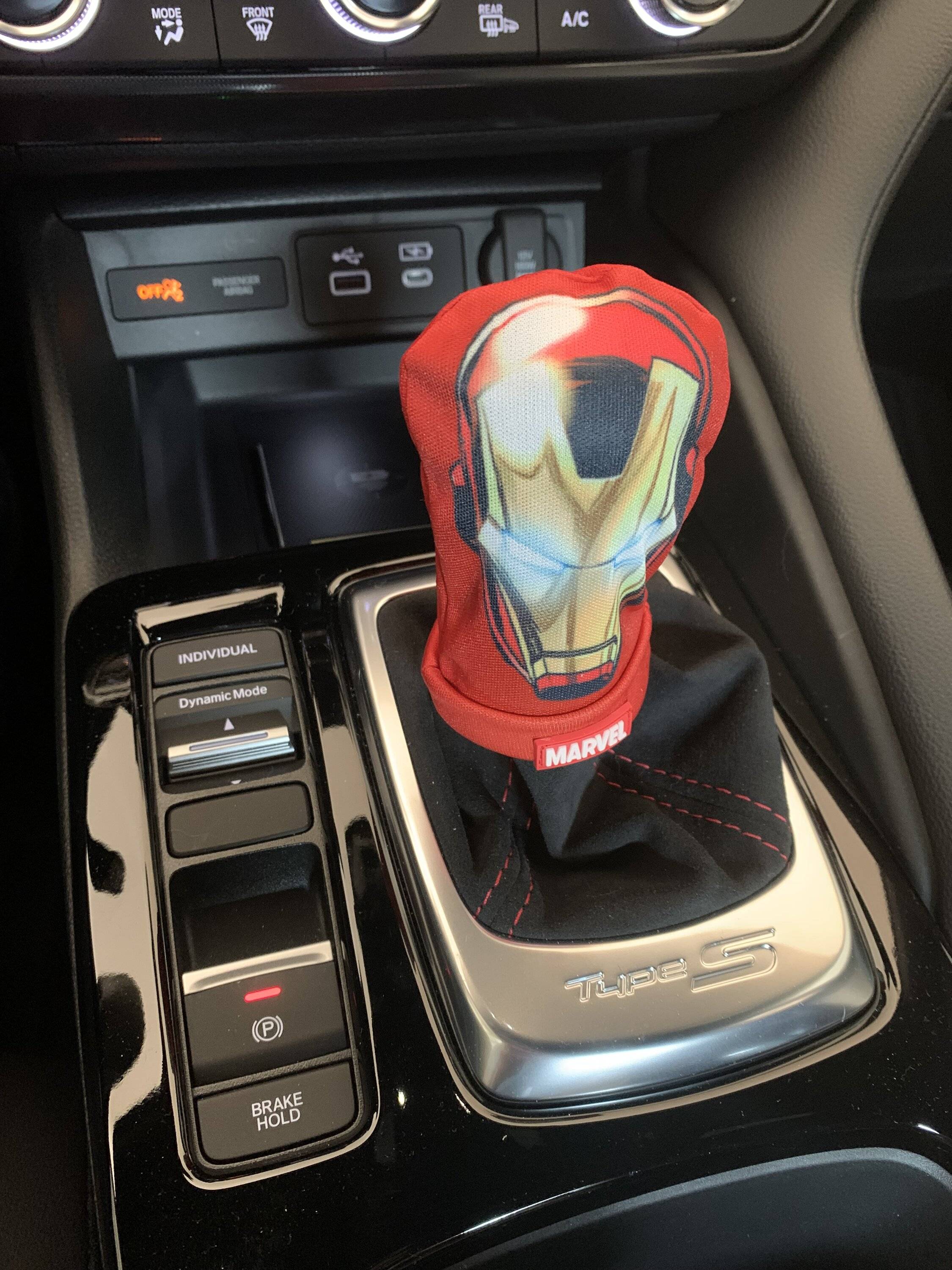 Acura Integra What did you do to your Integra Type S today? 🙋🏻‍♂️ IMG_2490