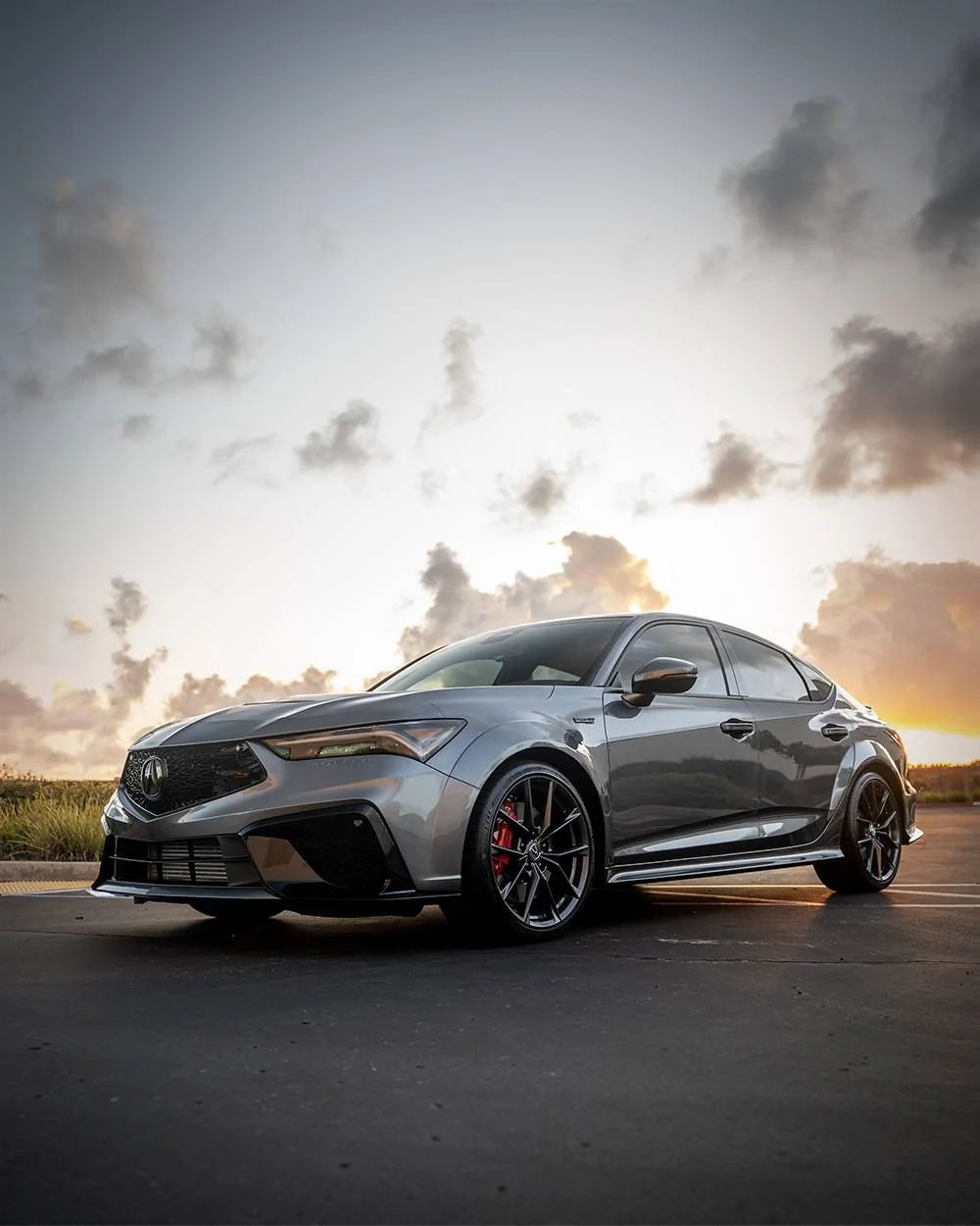 TypeS-Poster-no text.jpg