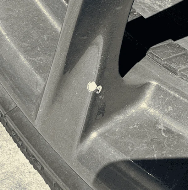 Acura Integra Wheel chip (Type s) 2023-10-03_15-41-51