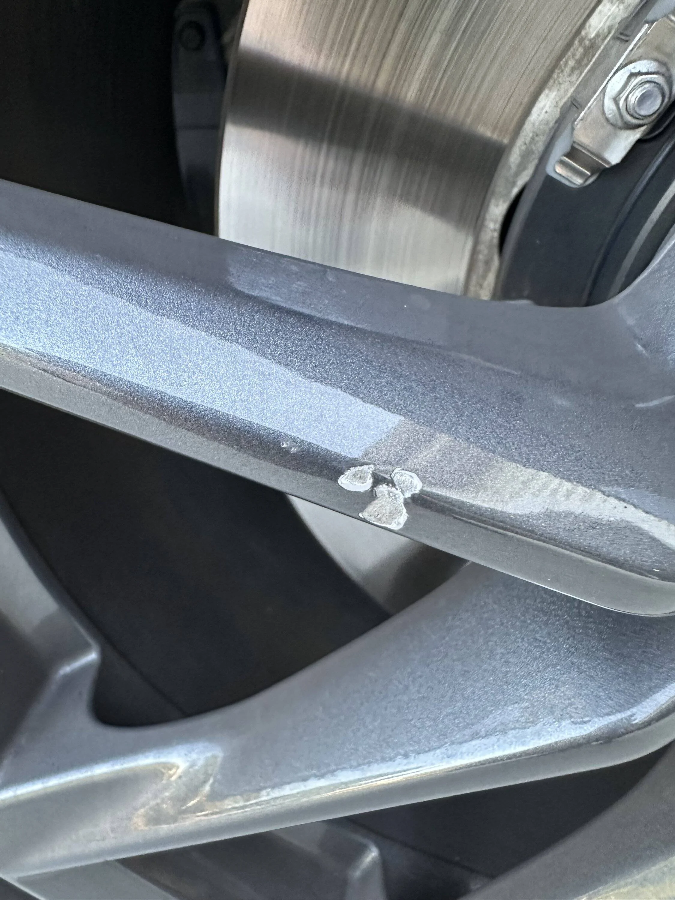 Acura Integra Wheel chip (Type s) IMG_3250