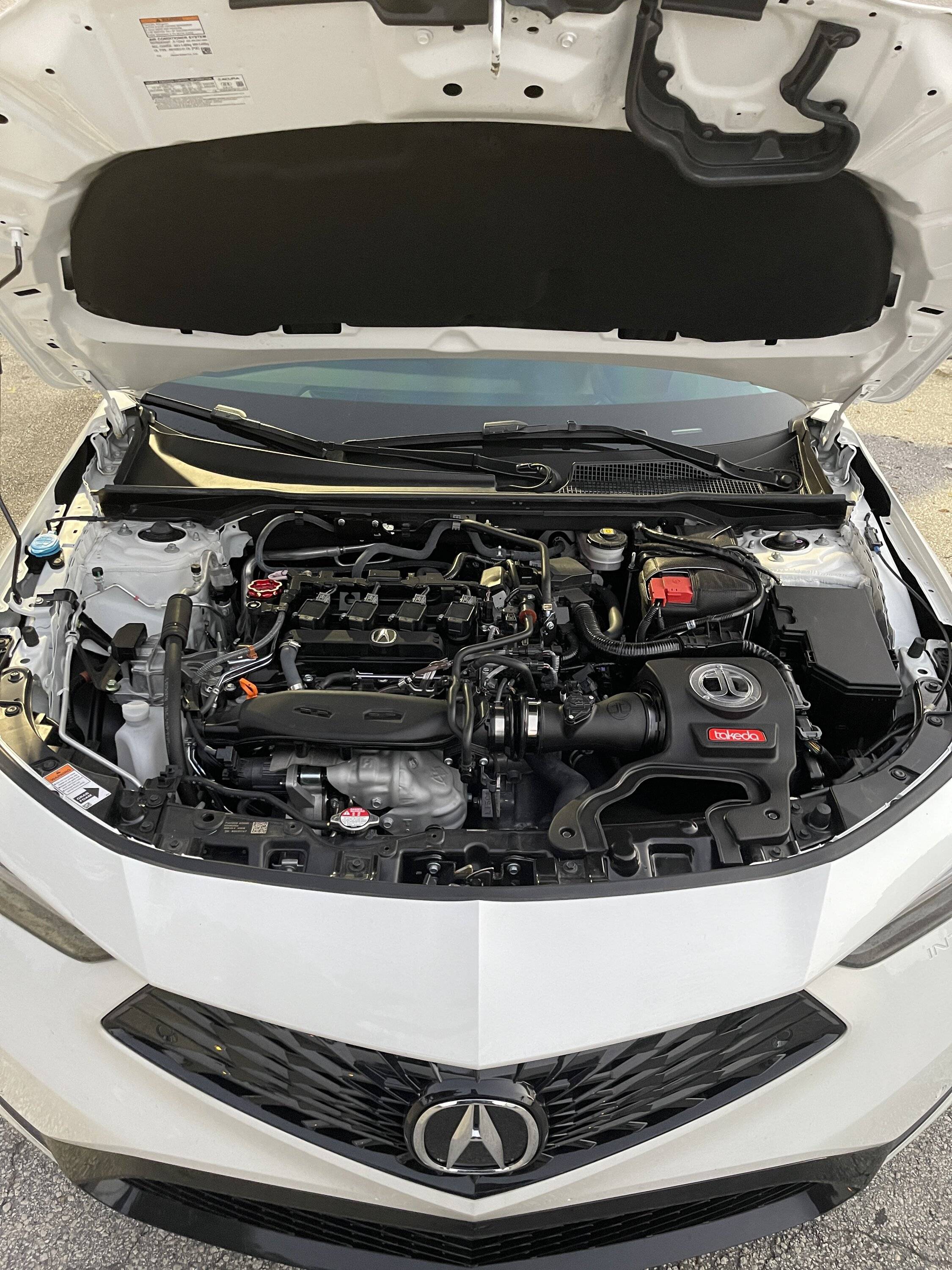 Acura Integra Baozzer 2024 A-Spec Tech 6MT IMG_0217