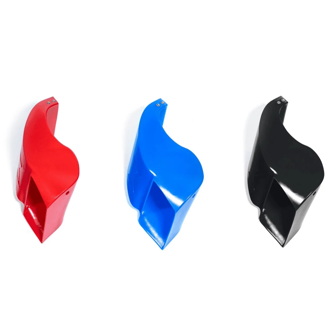 Acura Integra 27WON Air Intake Snorkel is here! Untitled-5