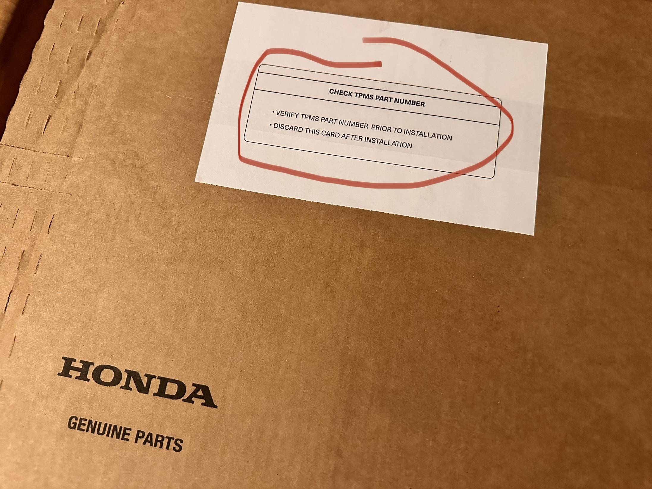 Acura Integra My Acura Integra life -- from my 91 to 2024 ITS 5175AA58-2C64-4D7D-AEDF-C19C22E1510A